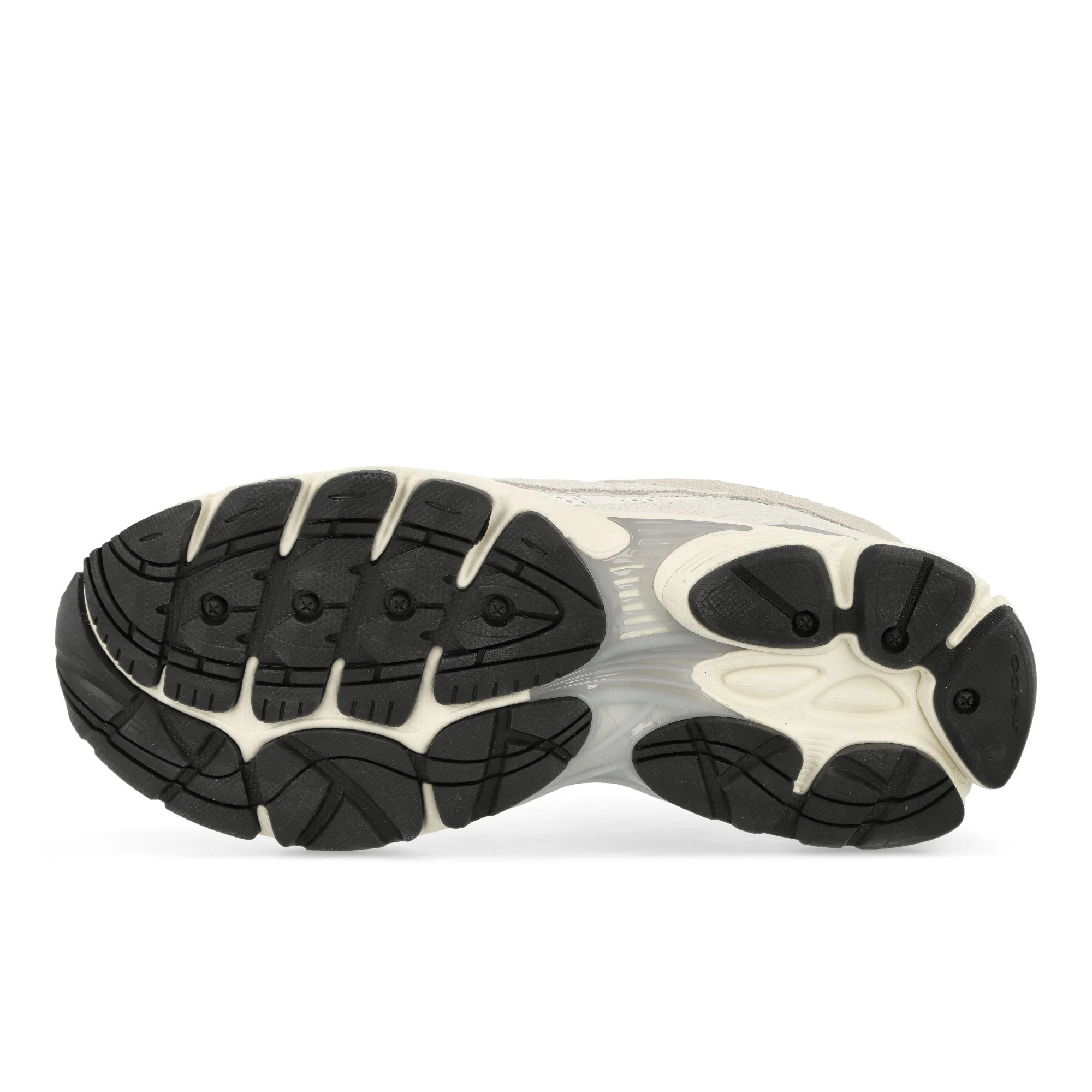 Progrid Omni 9 - Image 6