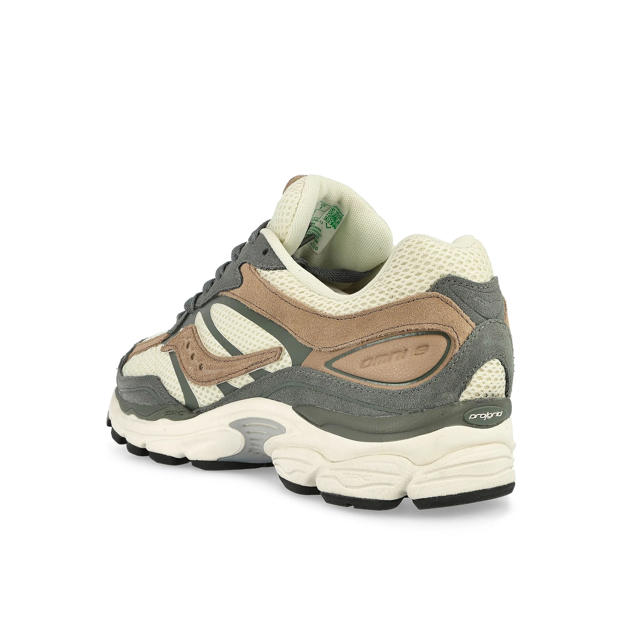 Progrid Omni 9 - Image 3