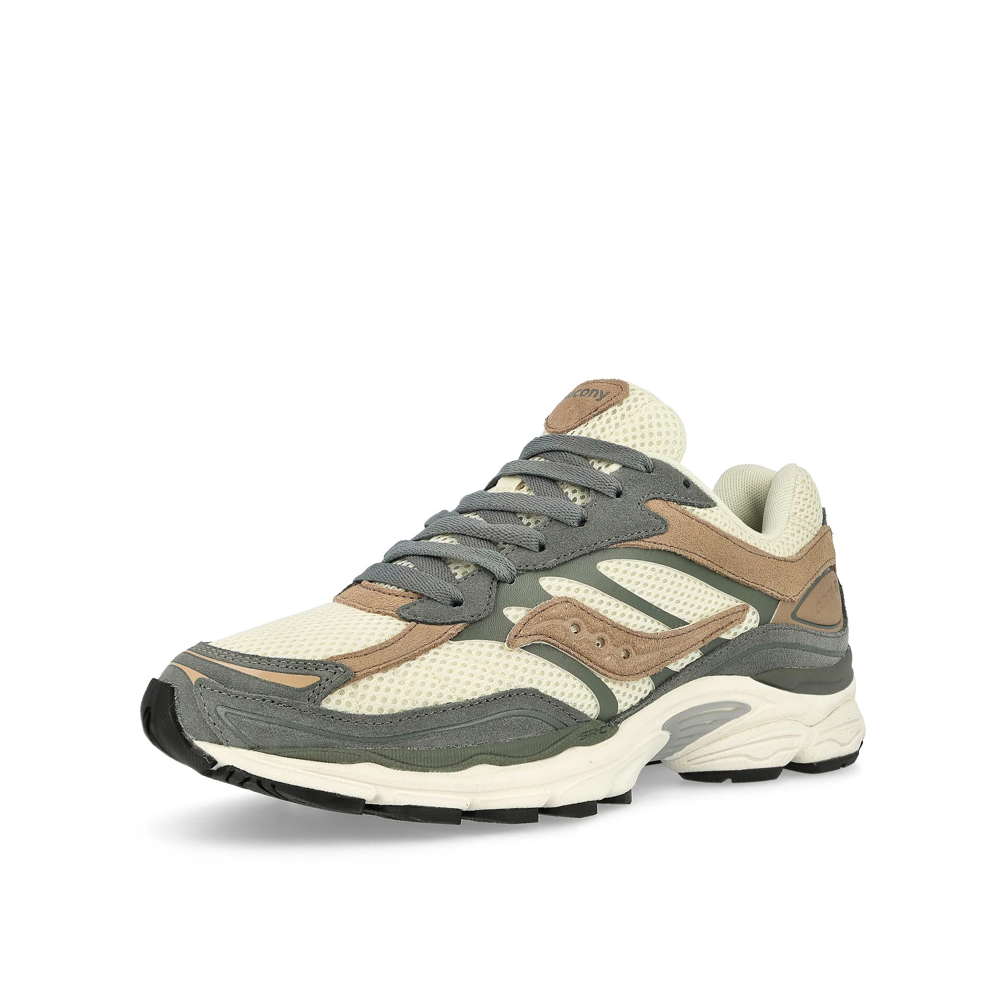 Progrid Omni 9 - Image 4