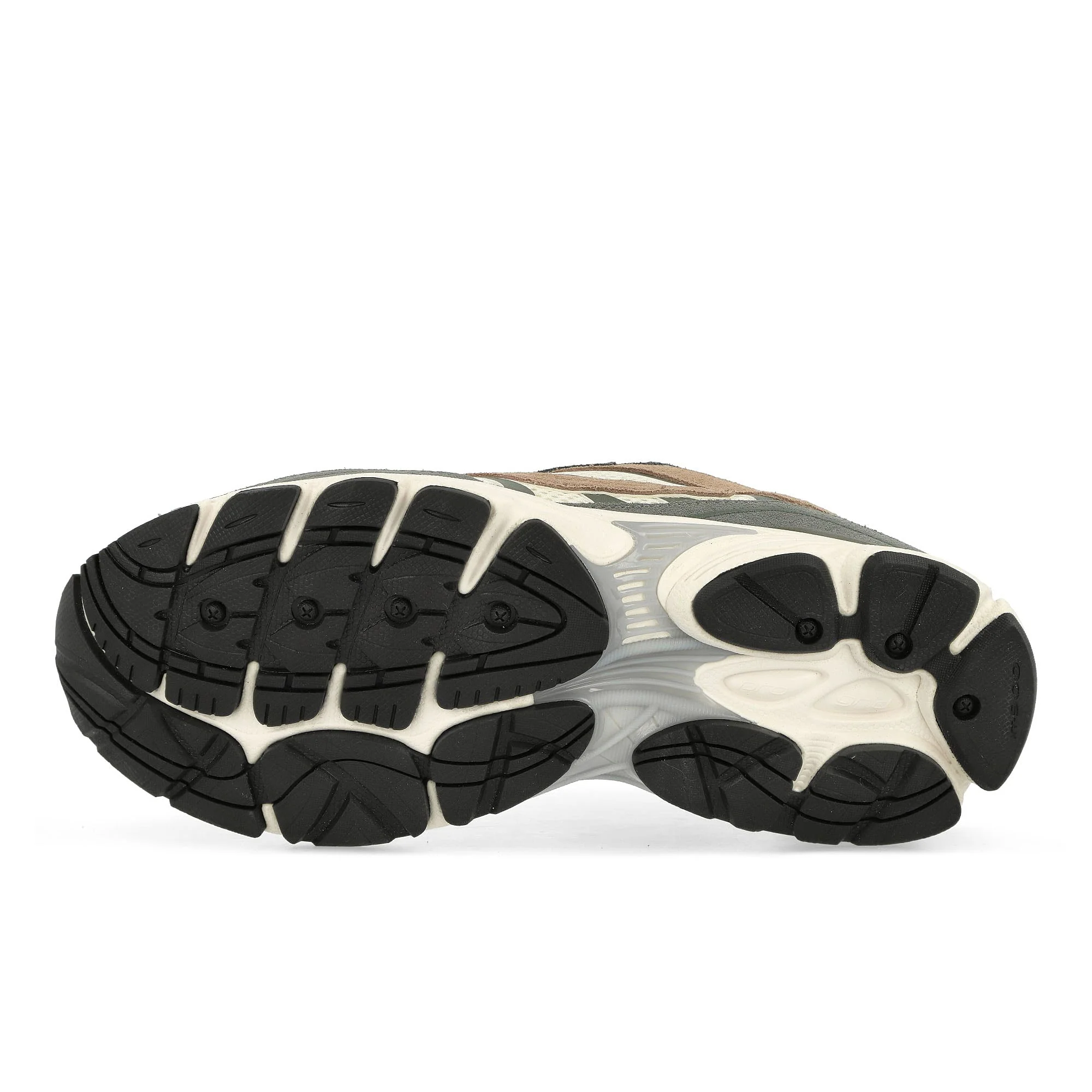 Progrid Omni 9 - Image 6