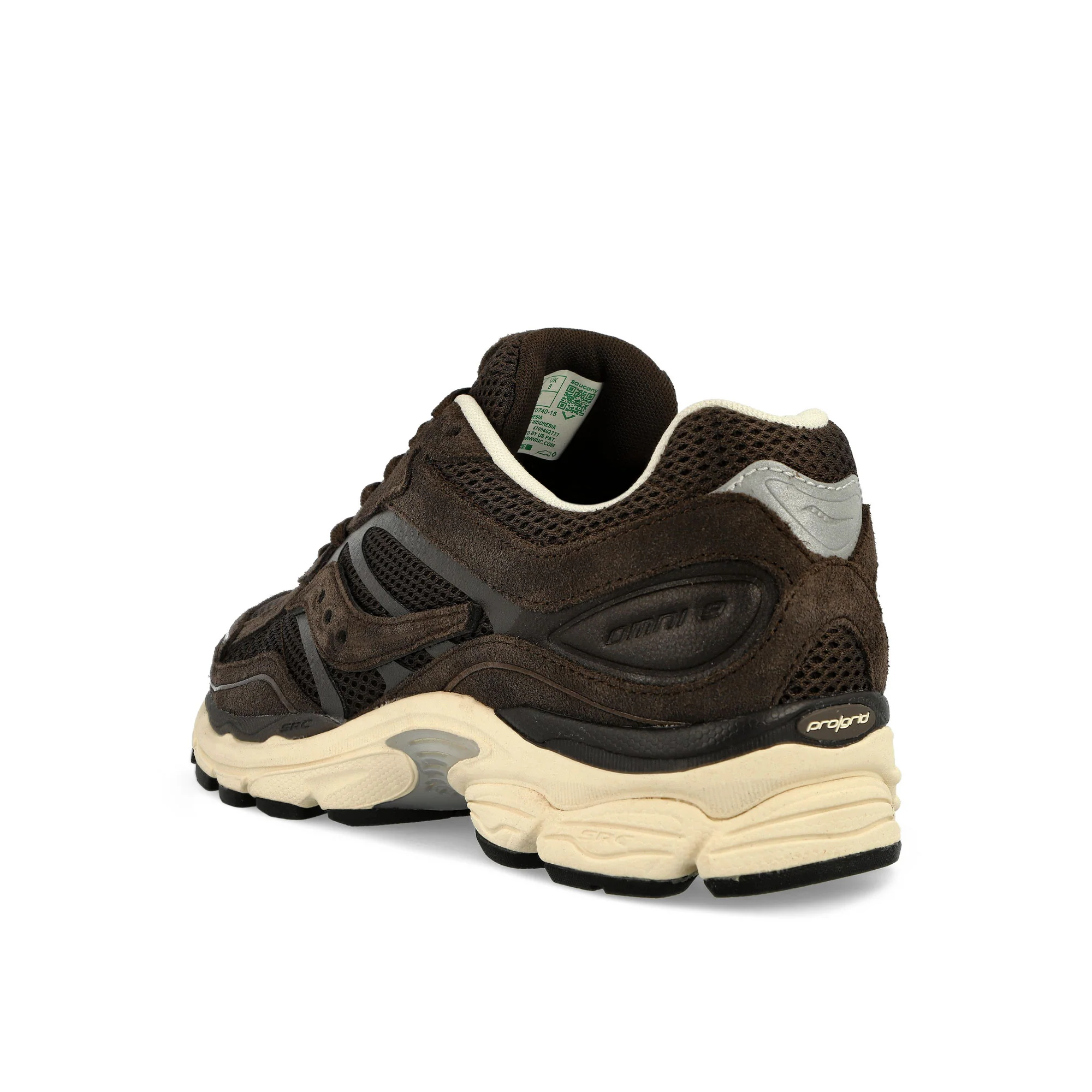 Progrid Omni 9 - Image 3