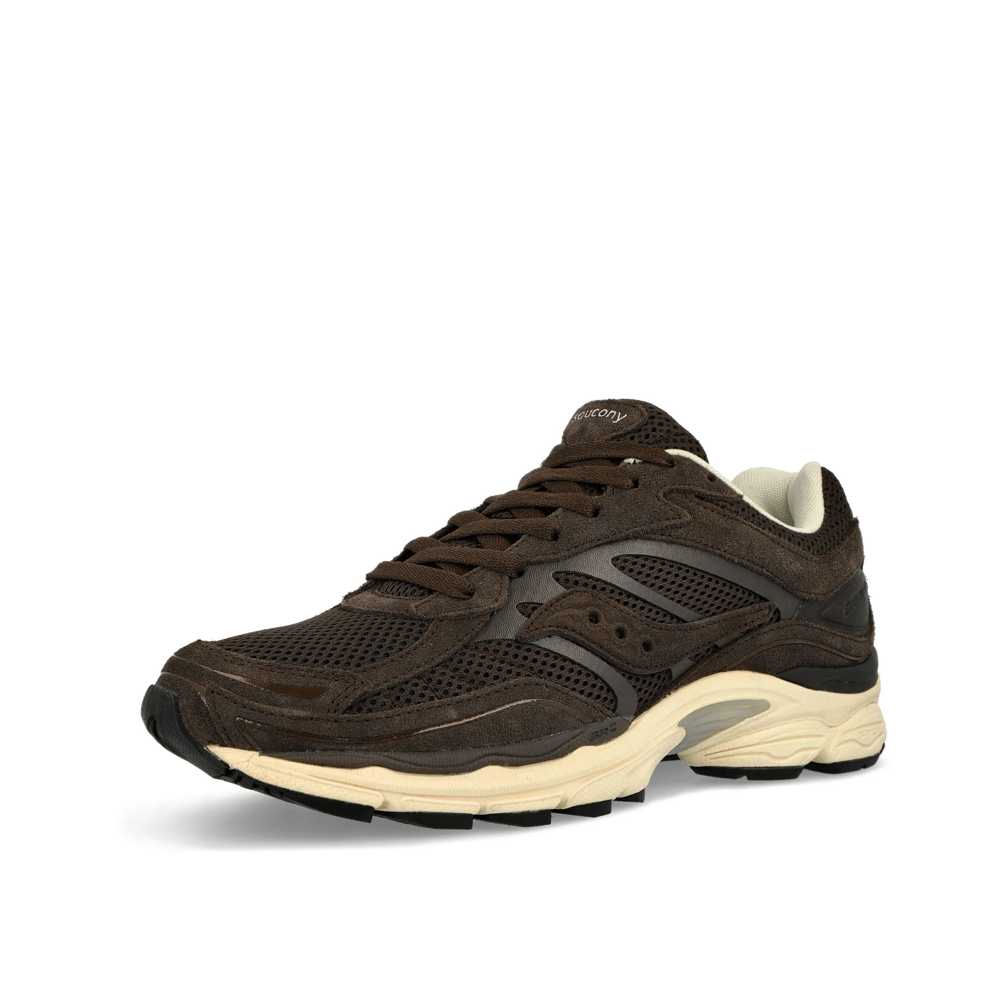 Progrid Omni 9 - Image 4