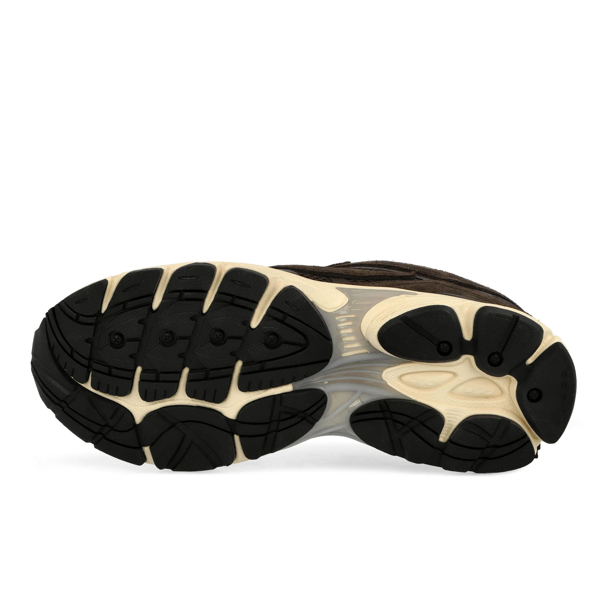 Progrid Omni 9 - Image 6