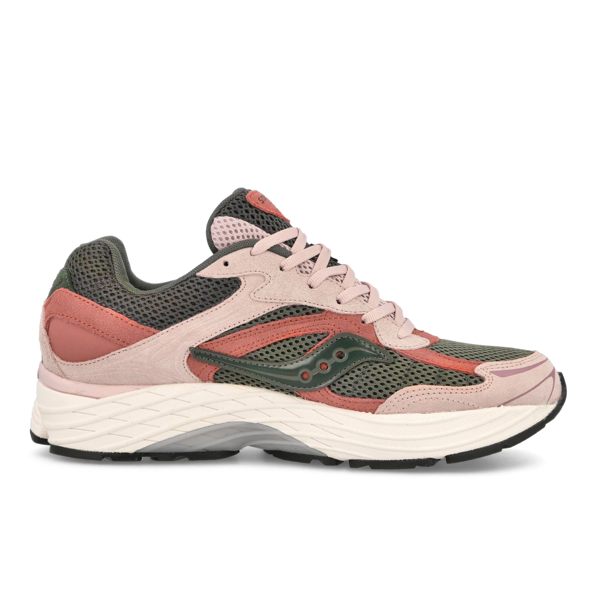 Progrid Omni 9 - Image 2
