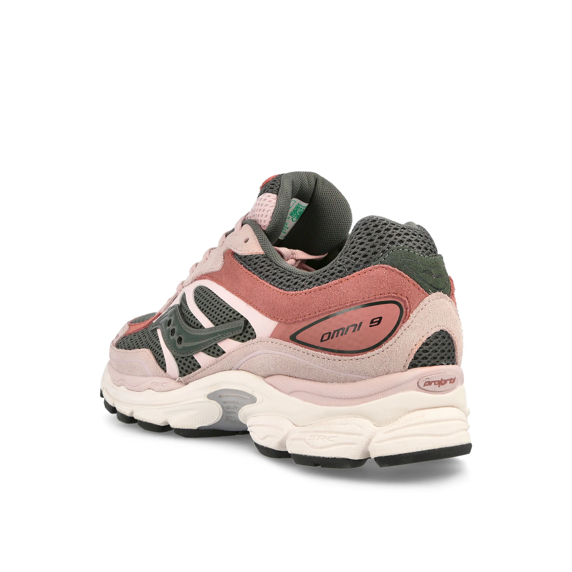 Progrid Omni 9 - Image 3
