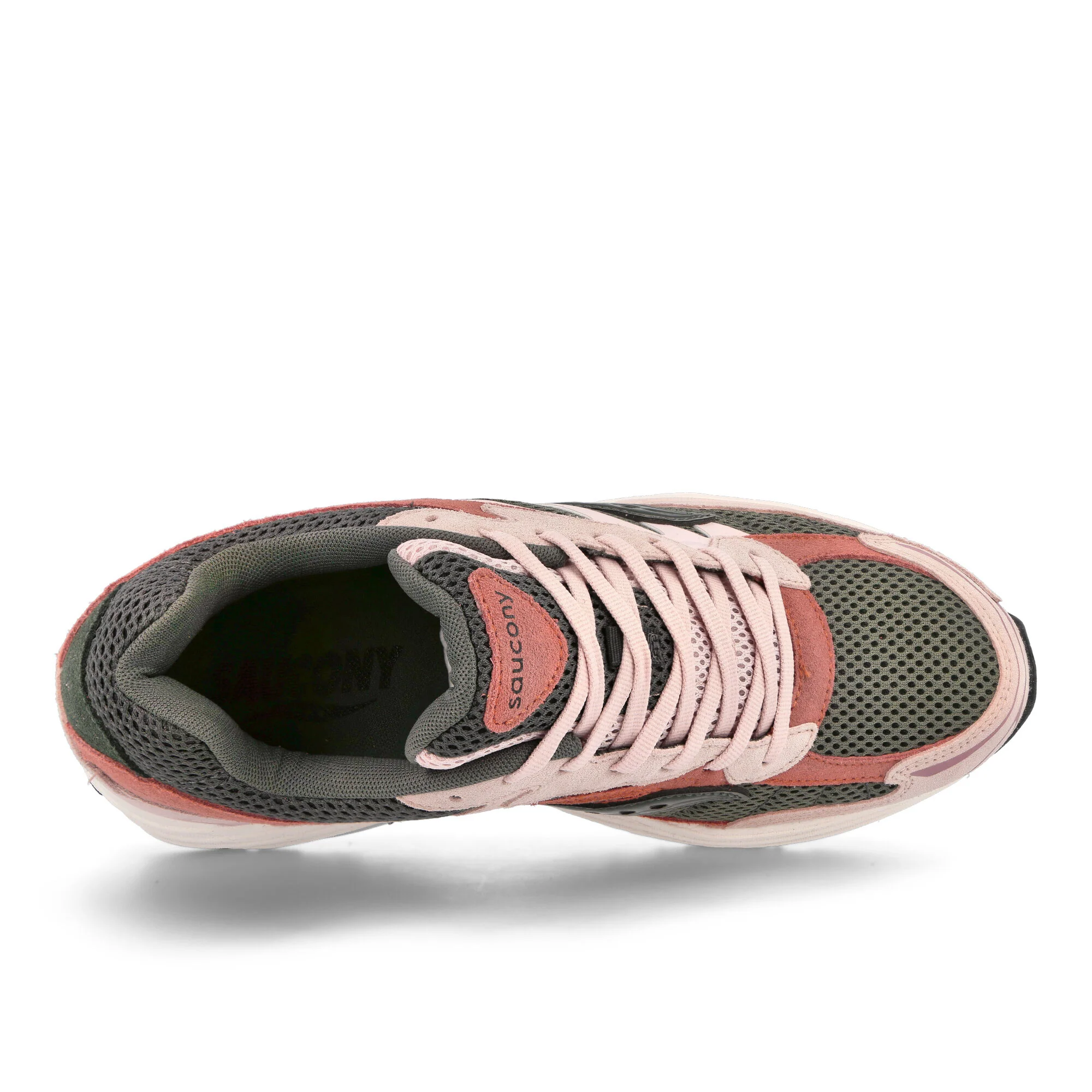 Progrid Omni 9 - Image 5