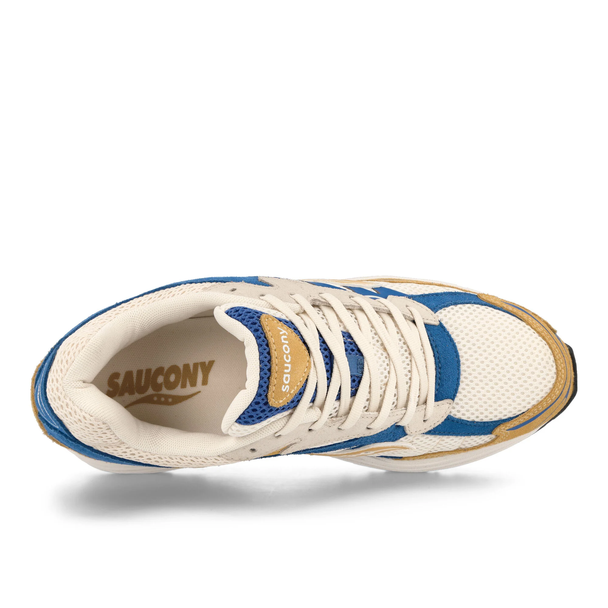 Progrid Omni 9 - Image 5