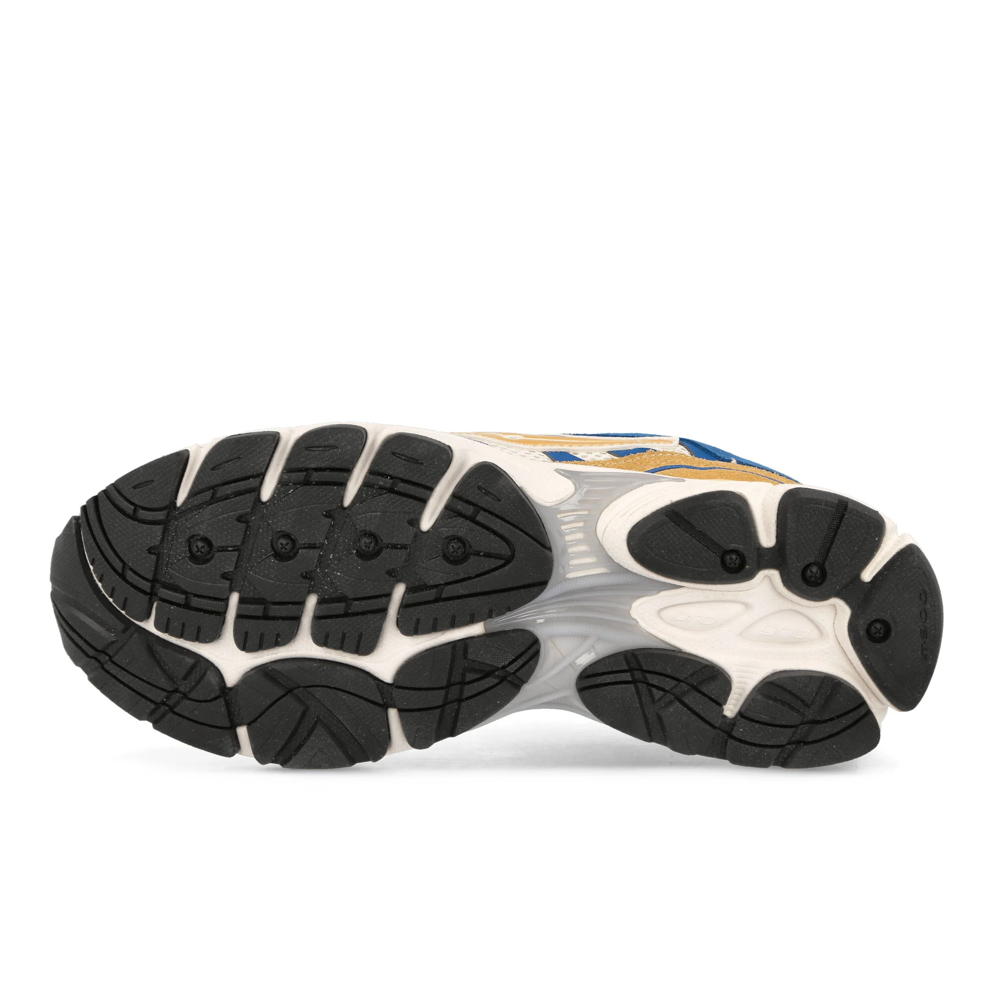 Progrid Omni 9 - Image 6