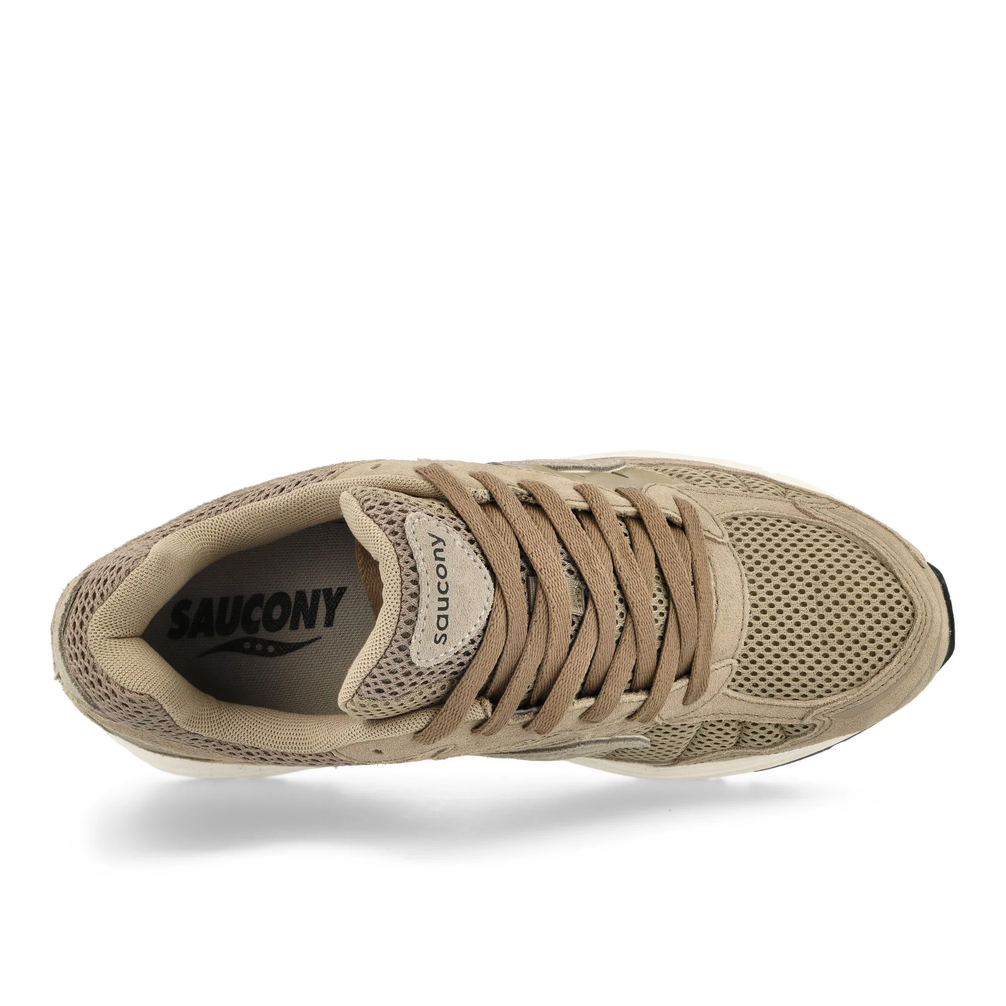 Progrid Omni 9 - Image 5