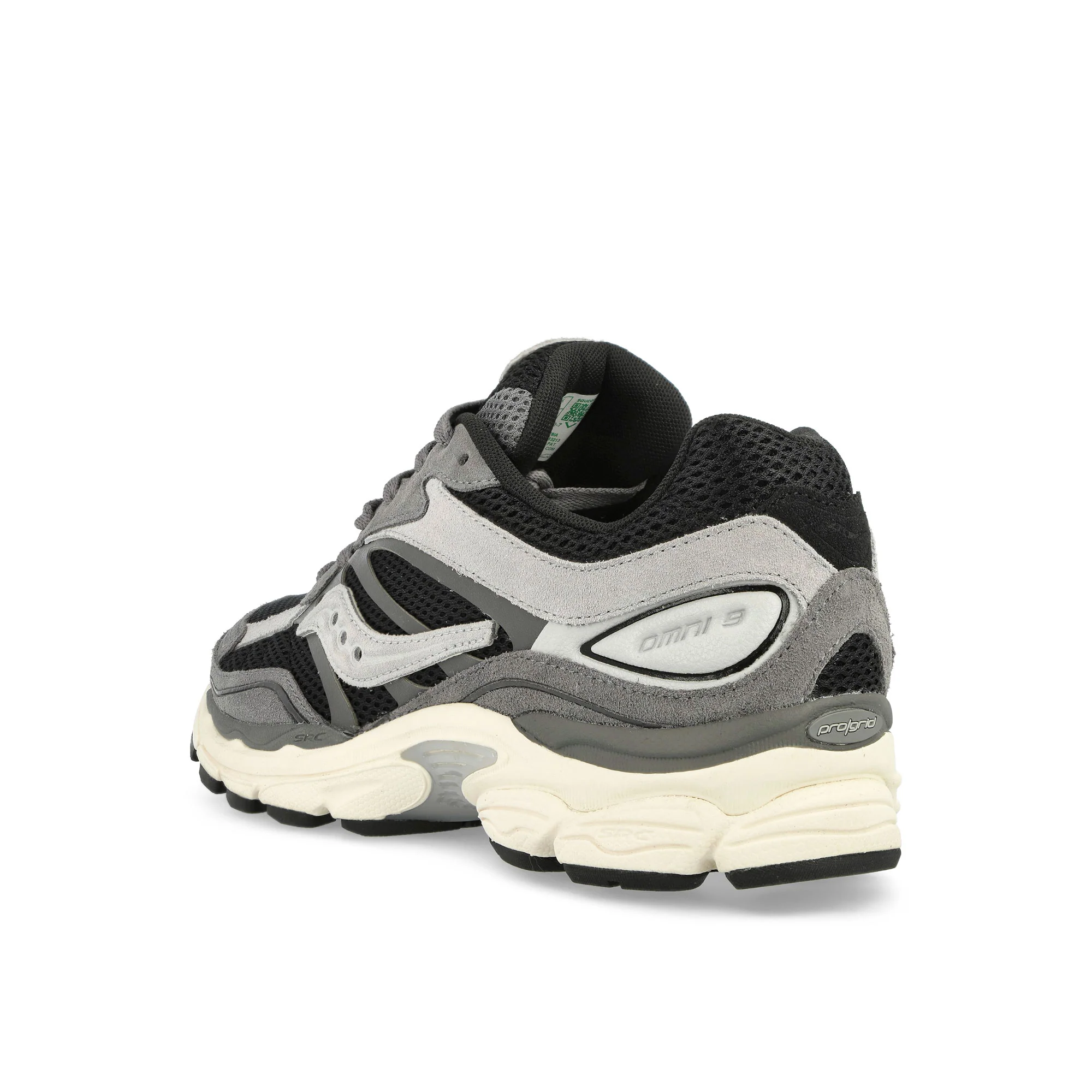 Progrid Omni 9 - Image 3