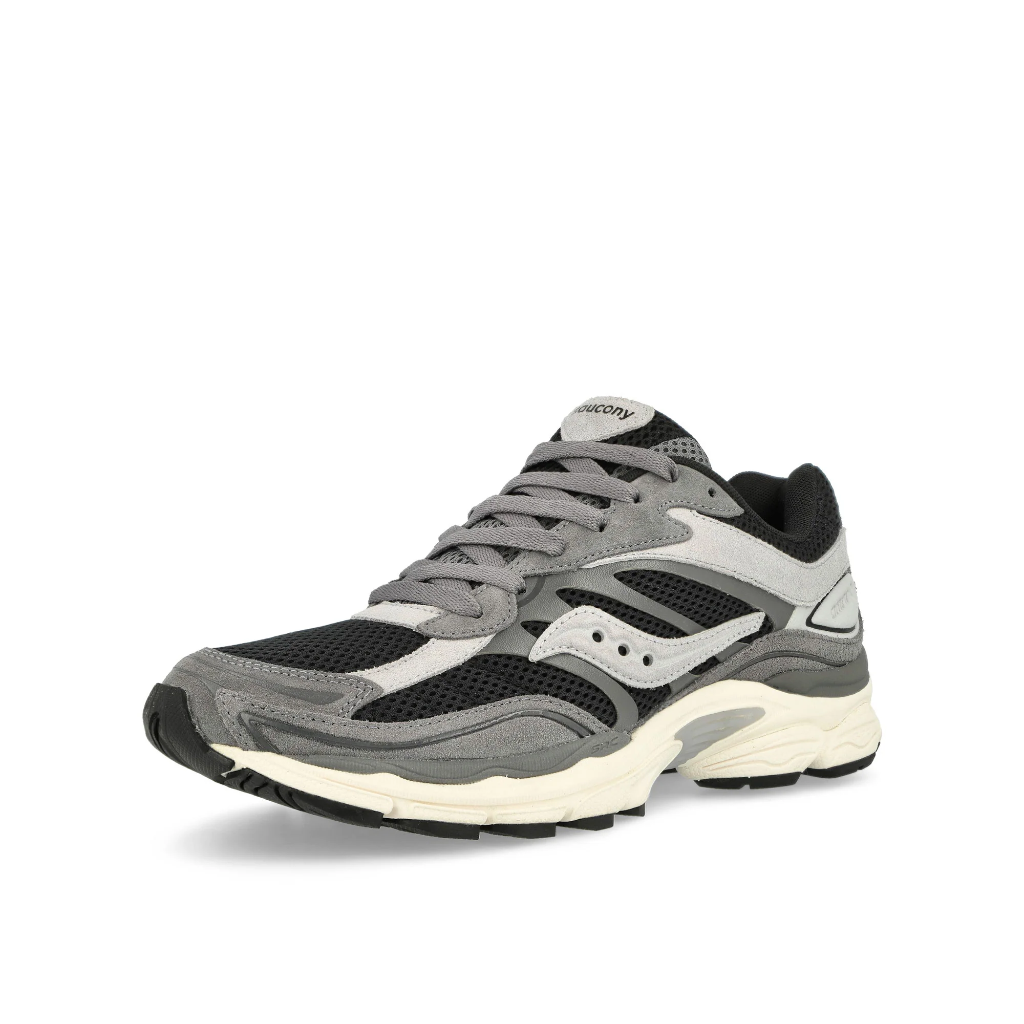 Progrid Omni 9 - Image 4