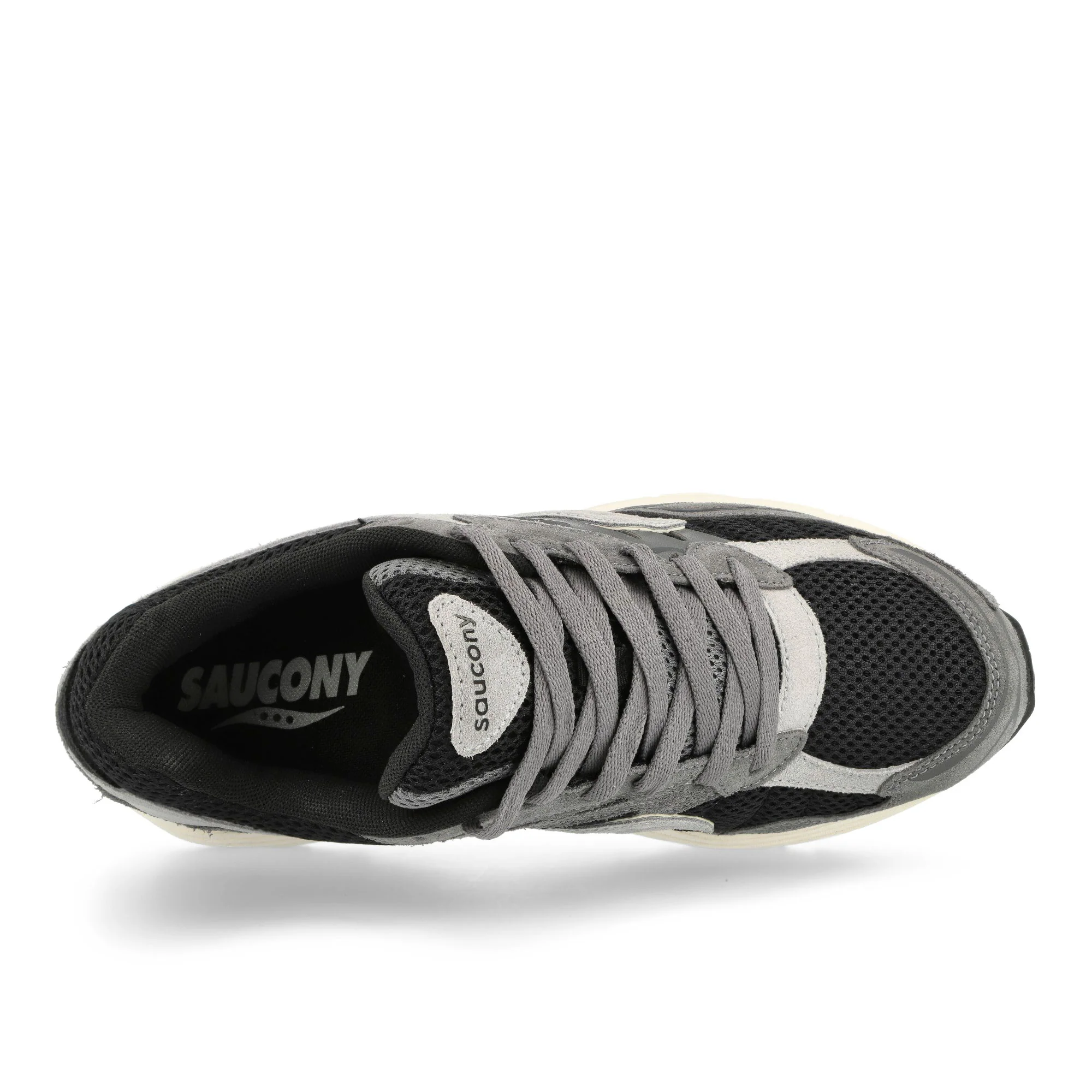 Progrid Omni 9 - Image 5