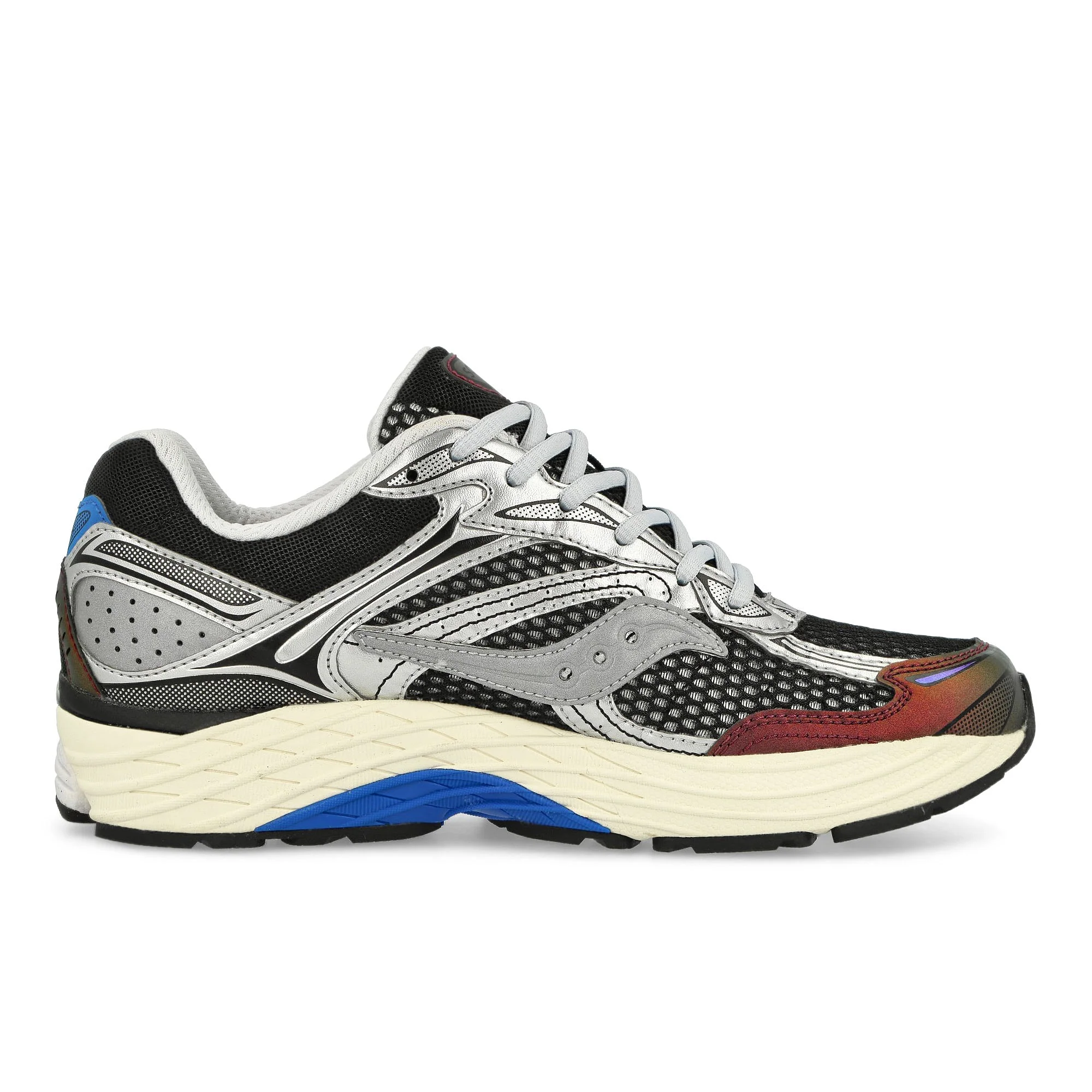 Progrid Omni 9 - Image 2