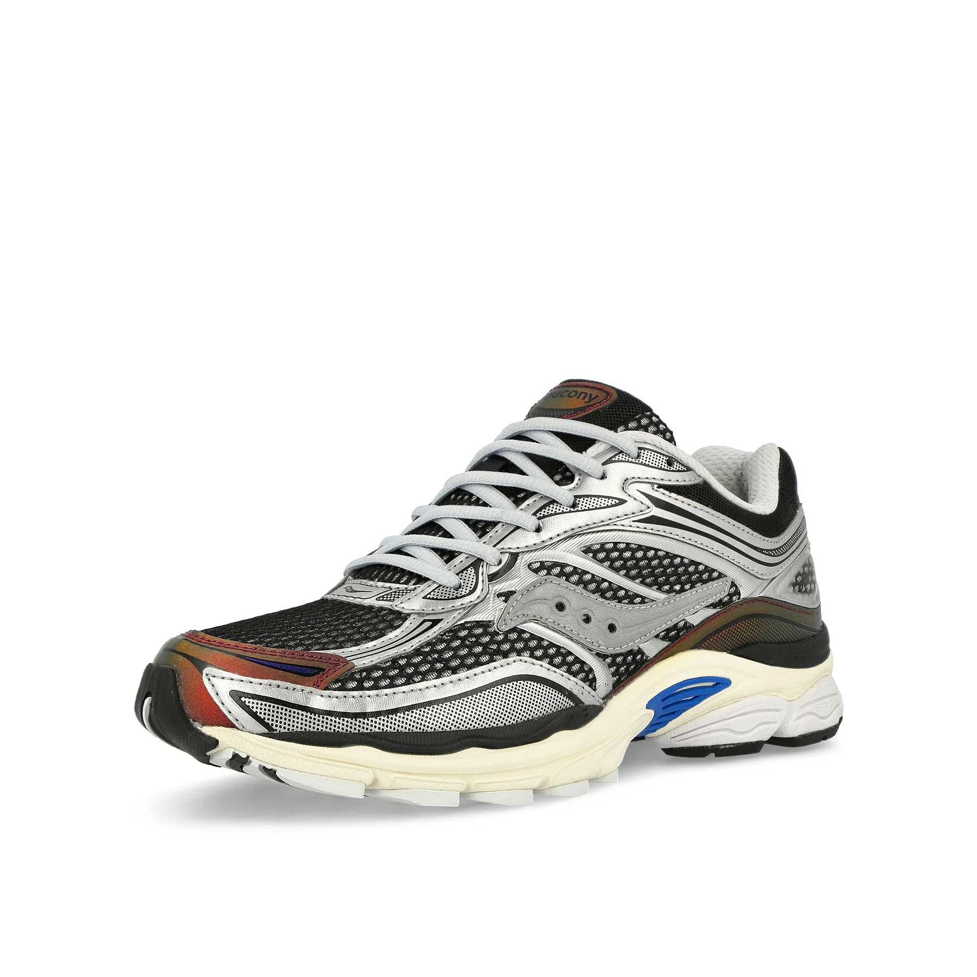 Progrid Omni 9 - Image 4