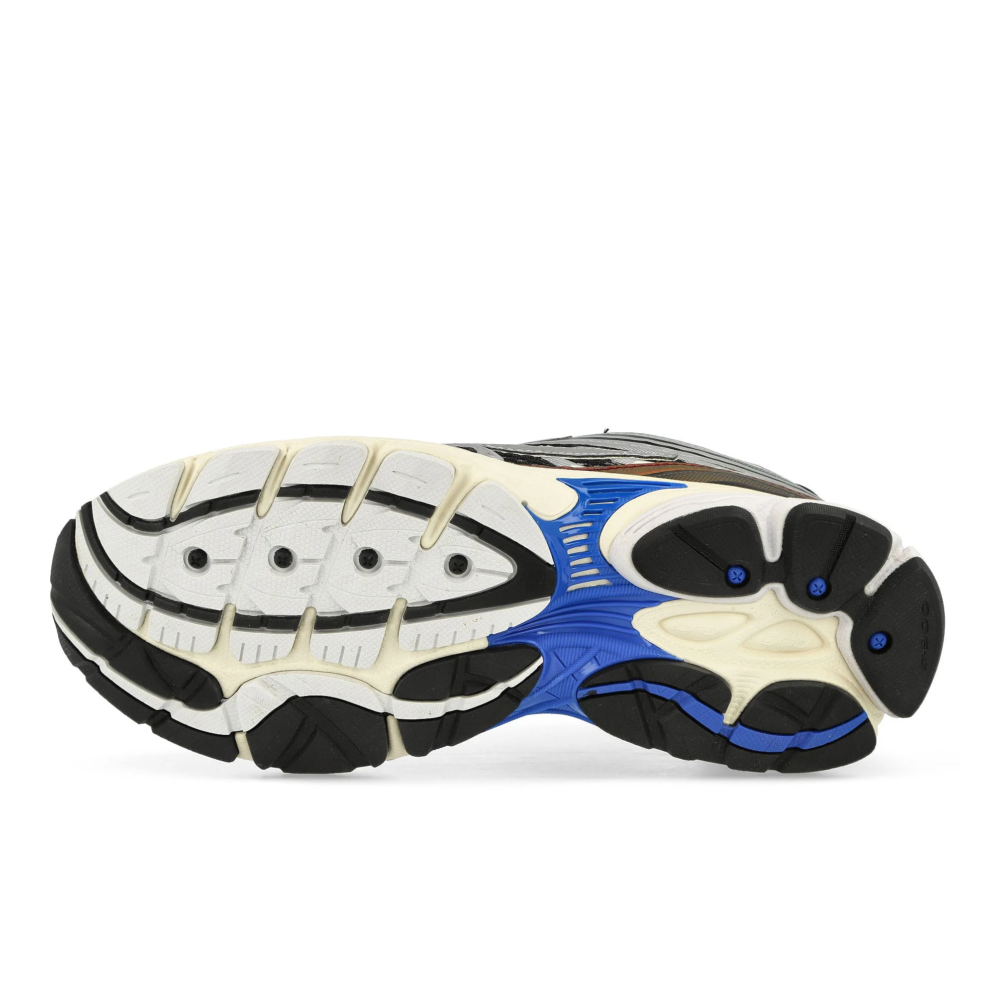 Progrid Omni 9 - Image 6