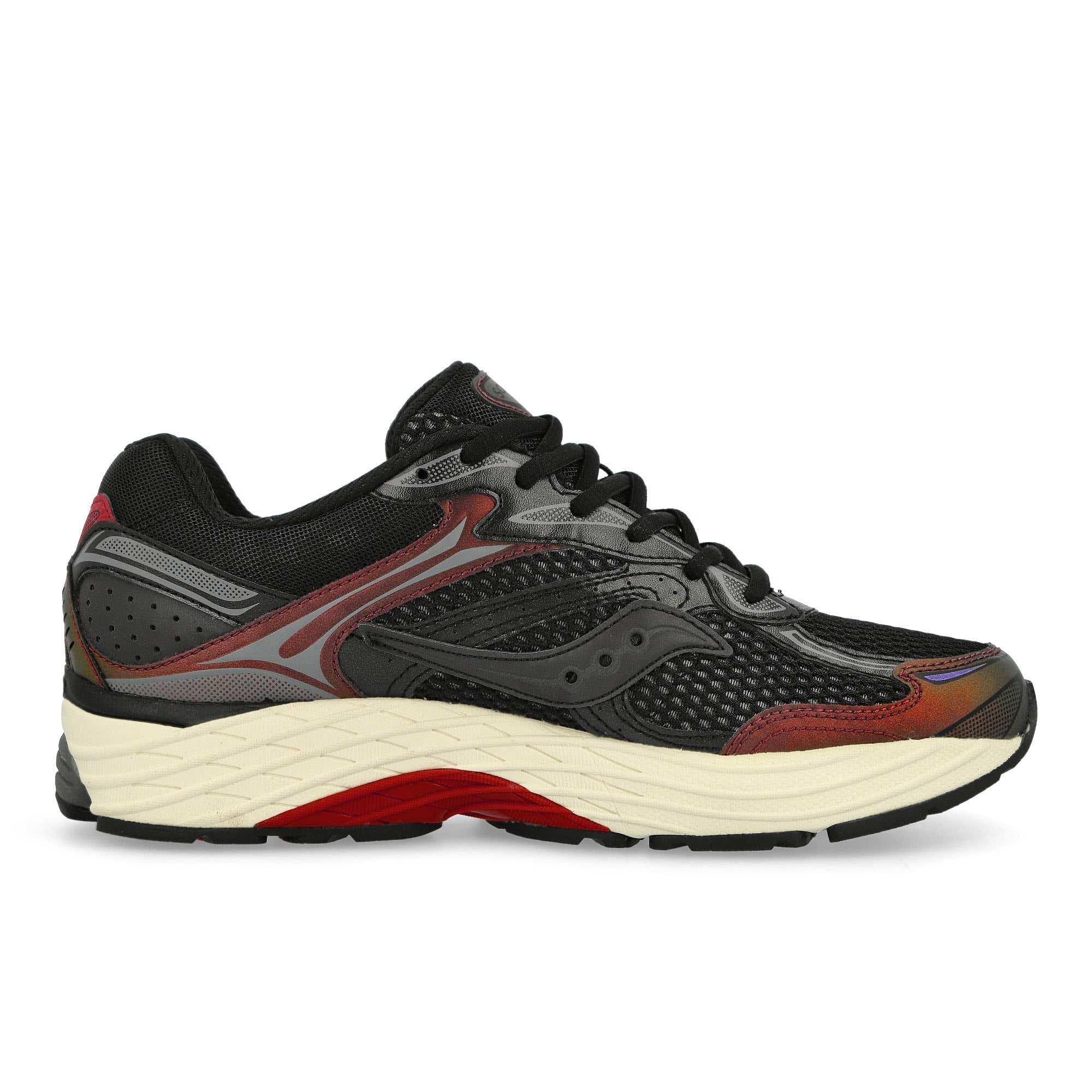 Progrid Omni 9 - Image 2