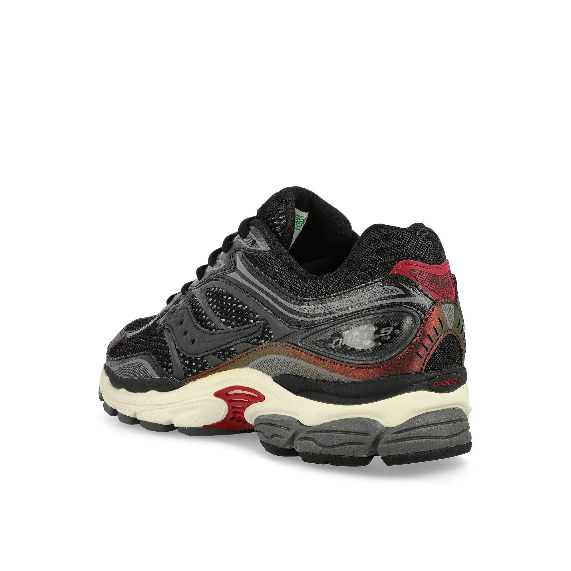 Progrid Omni 9 - Image 3