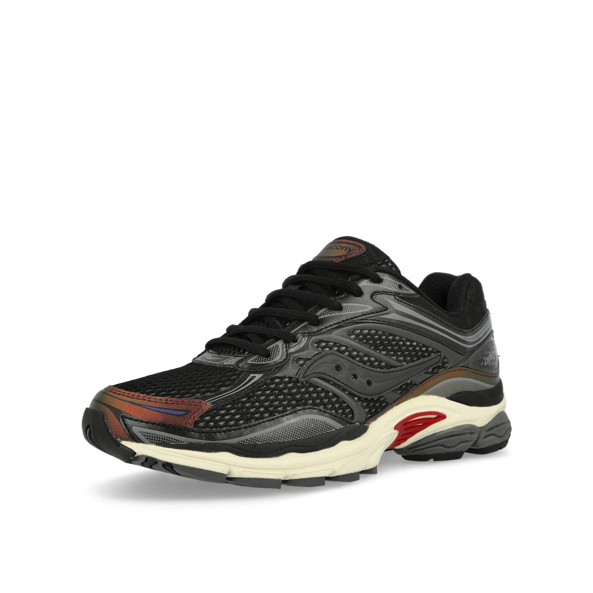 Progrid Omni 9 - Image 4