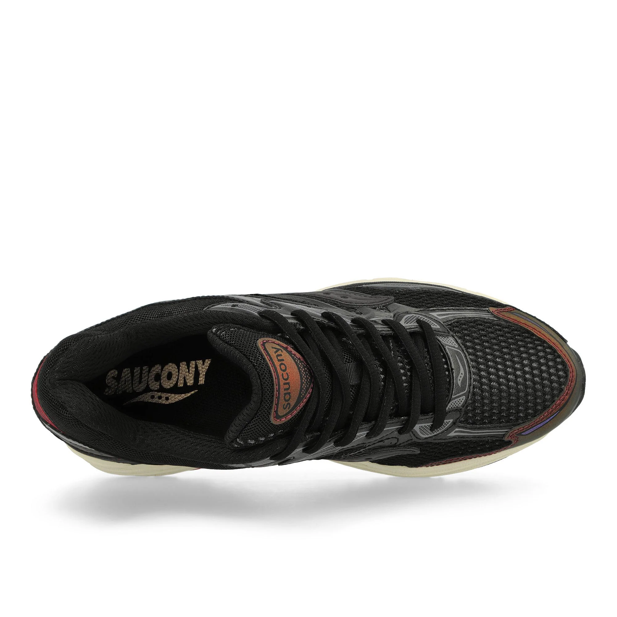 Progrid Omni 9 - Image 5