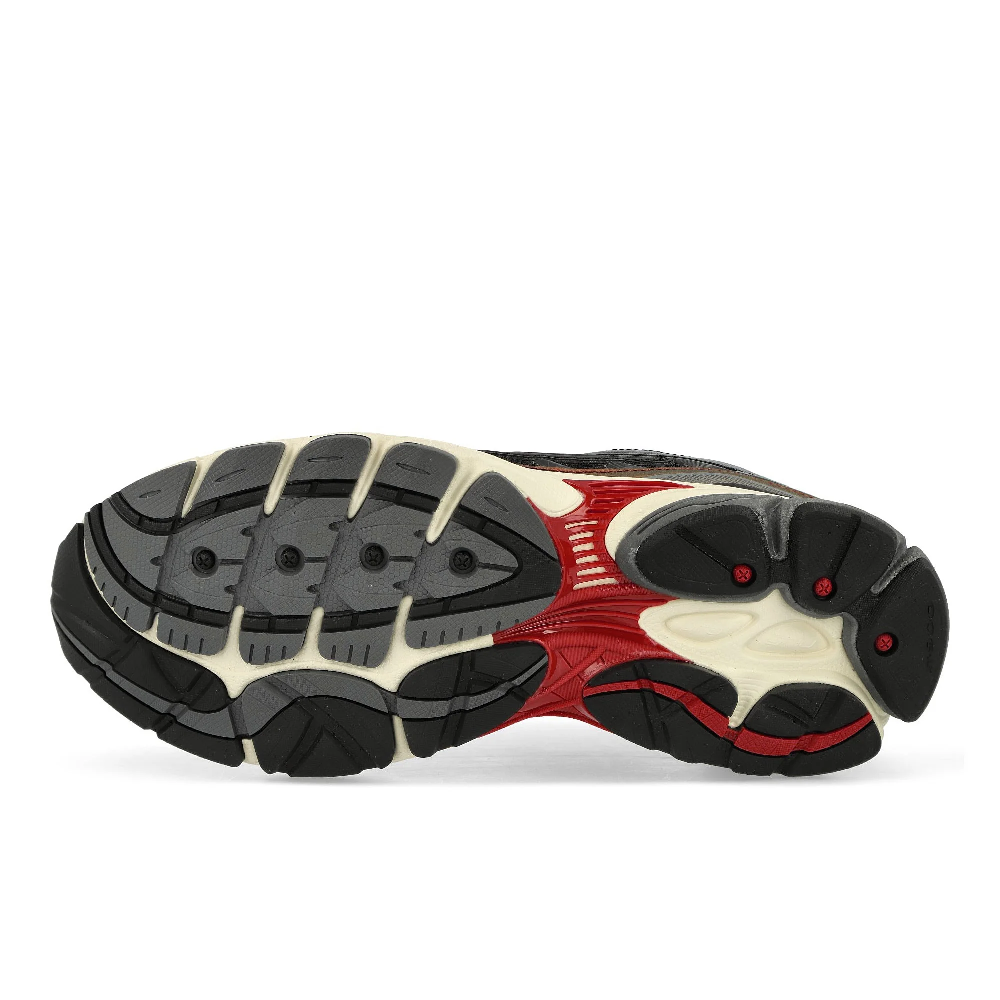 Progrid Omni 9 - Image 6