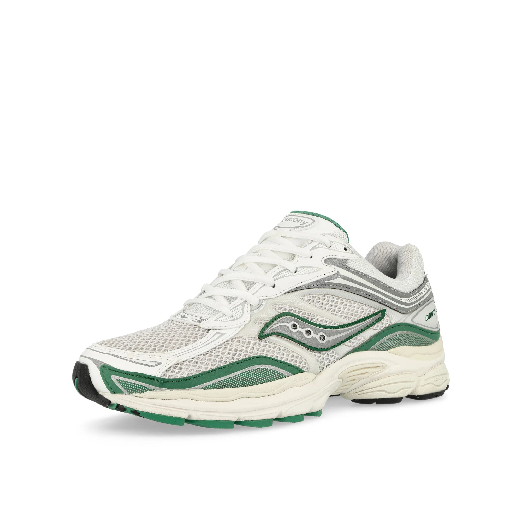 Progrid Omni 9 - Image 4