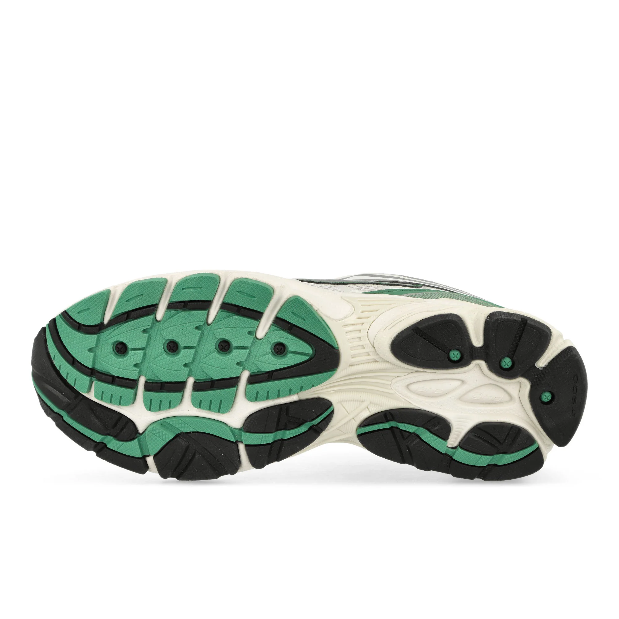 Progrid Omni 9 - Image 6
