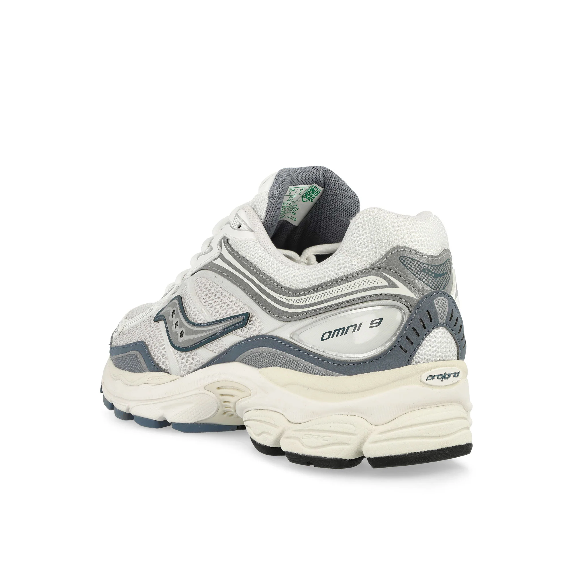 Progrid Omni 9 - Image 3