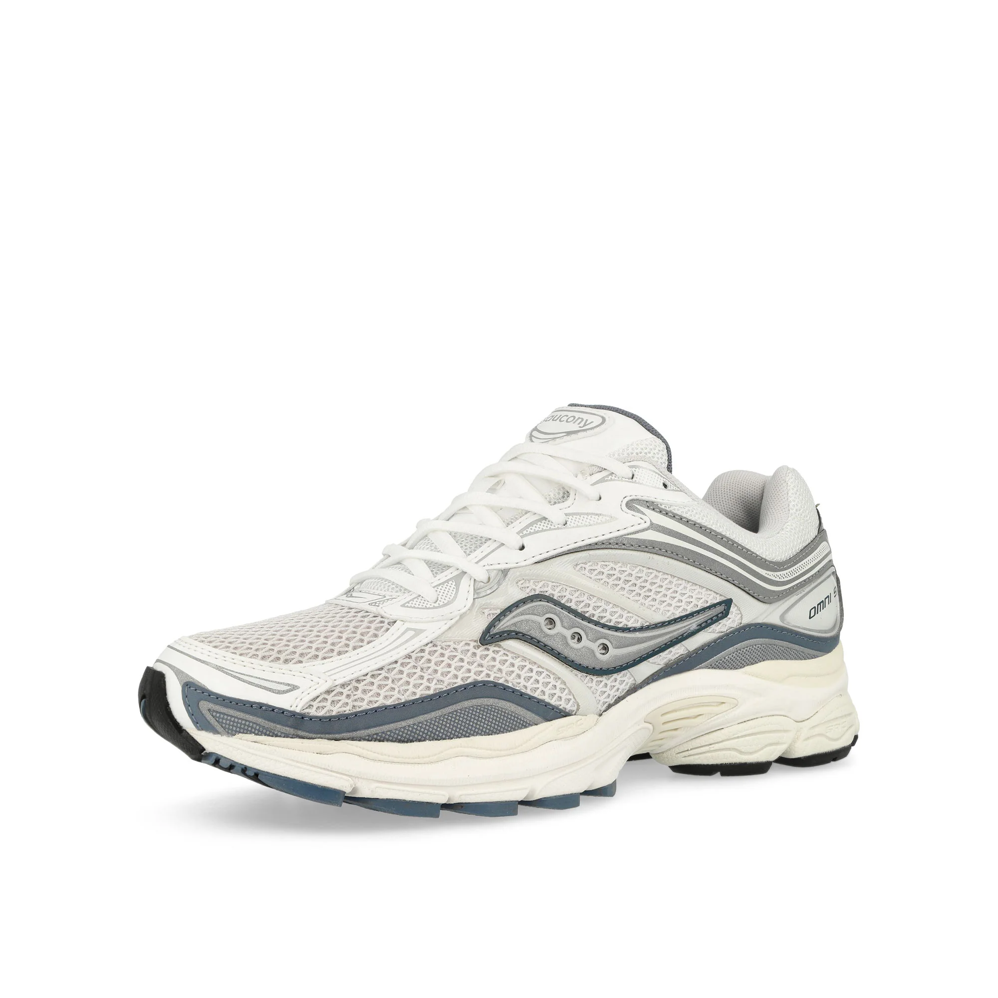 Progrid Omni 9 - Image 4