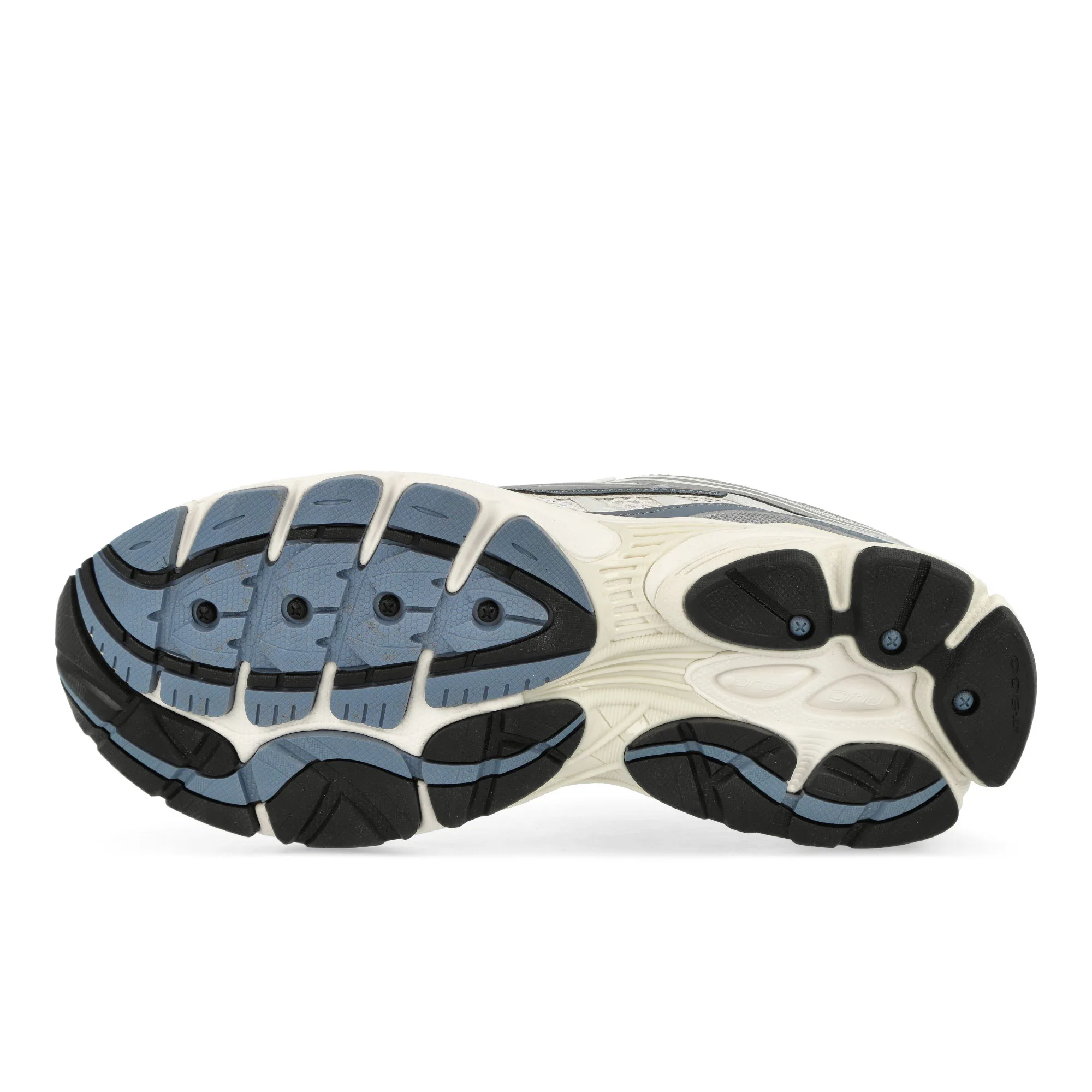 Progrid Omni 9 - Image 6