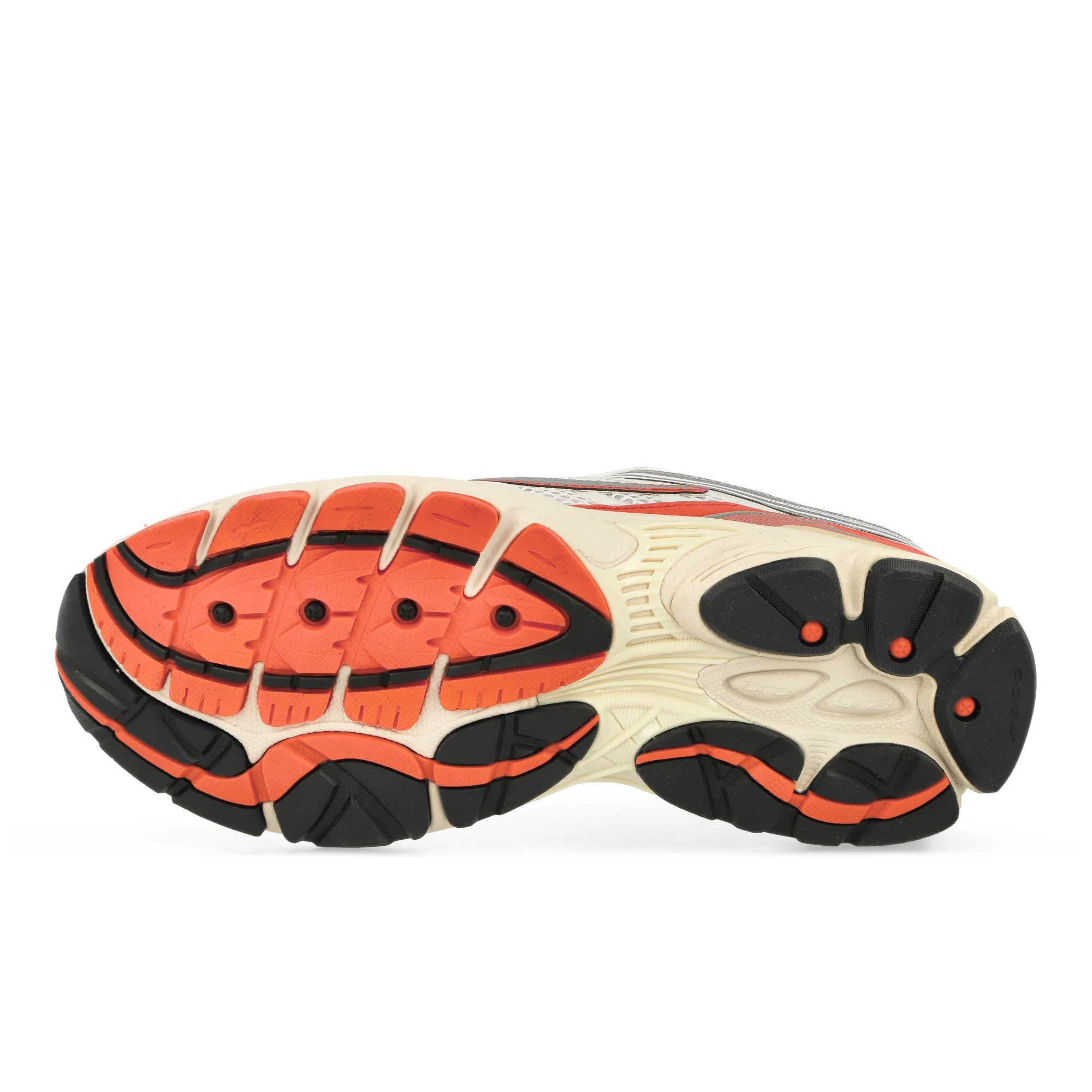 Progrid Omni 9 - Image 6