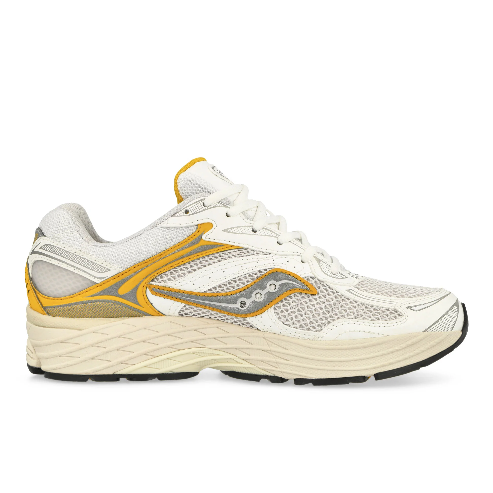 Progrid Omni 9 - Image 2