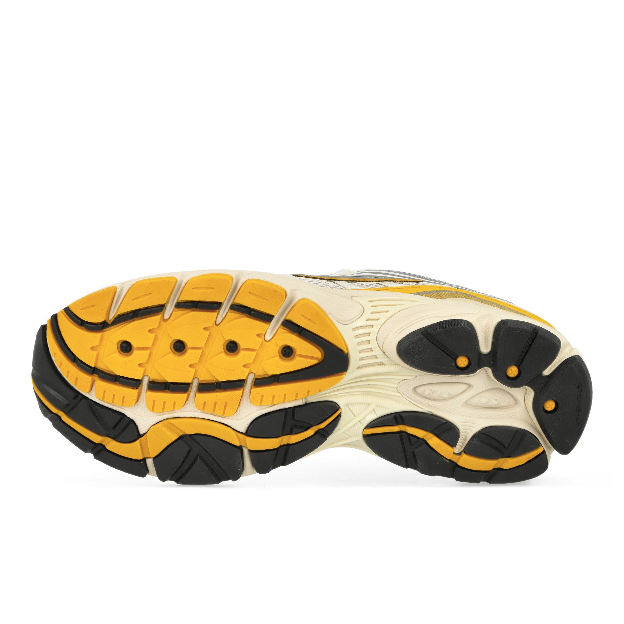 Progrid Omni 9 - Image 6