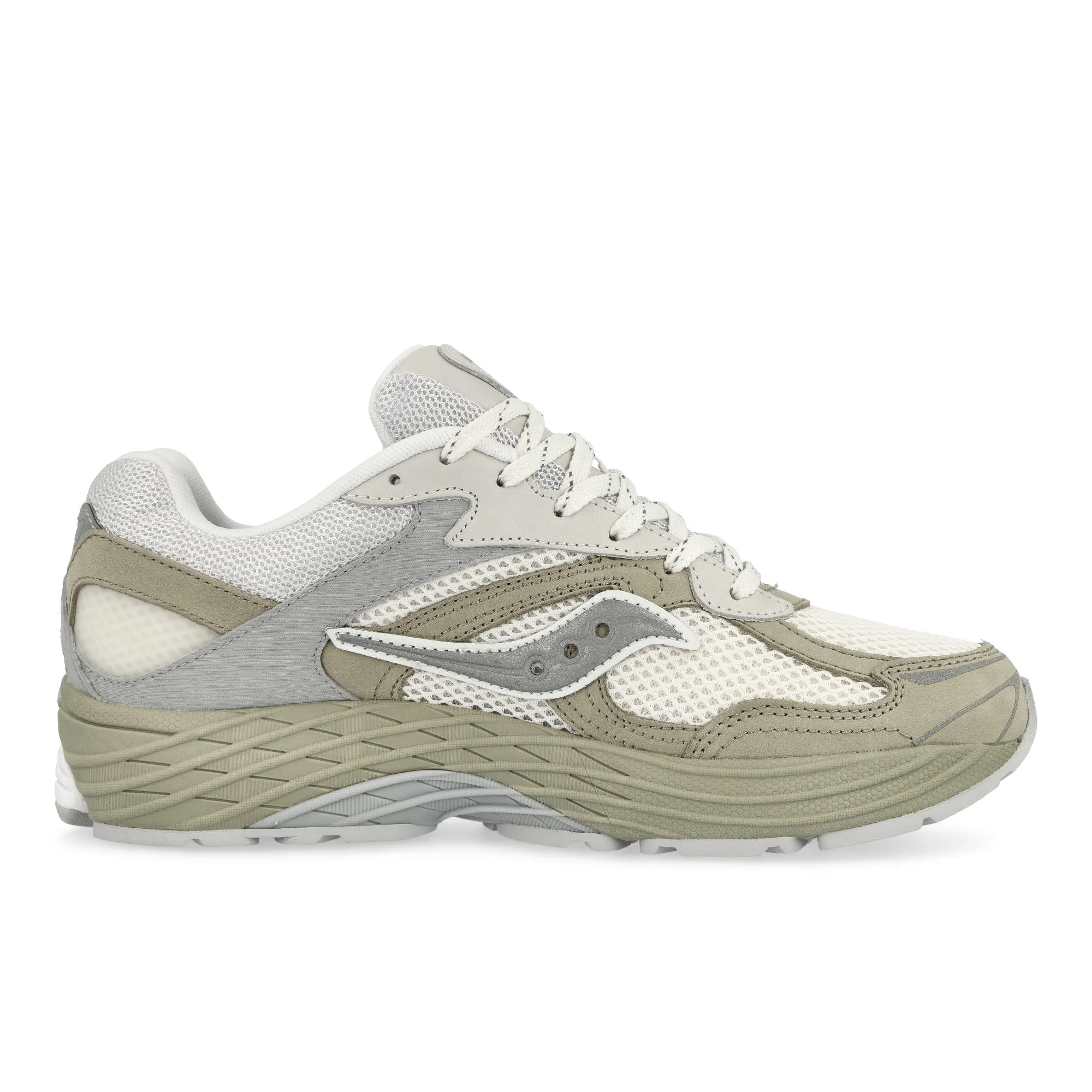 Progrid Omni 9 - Image 2