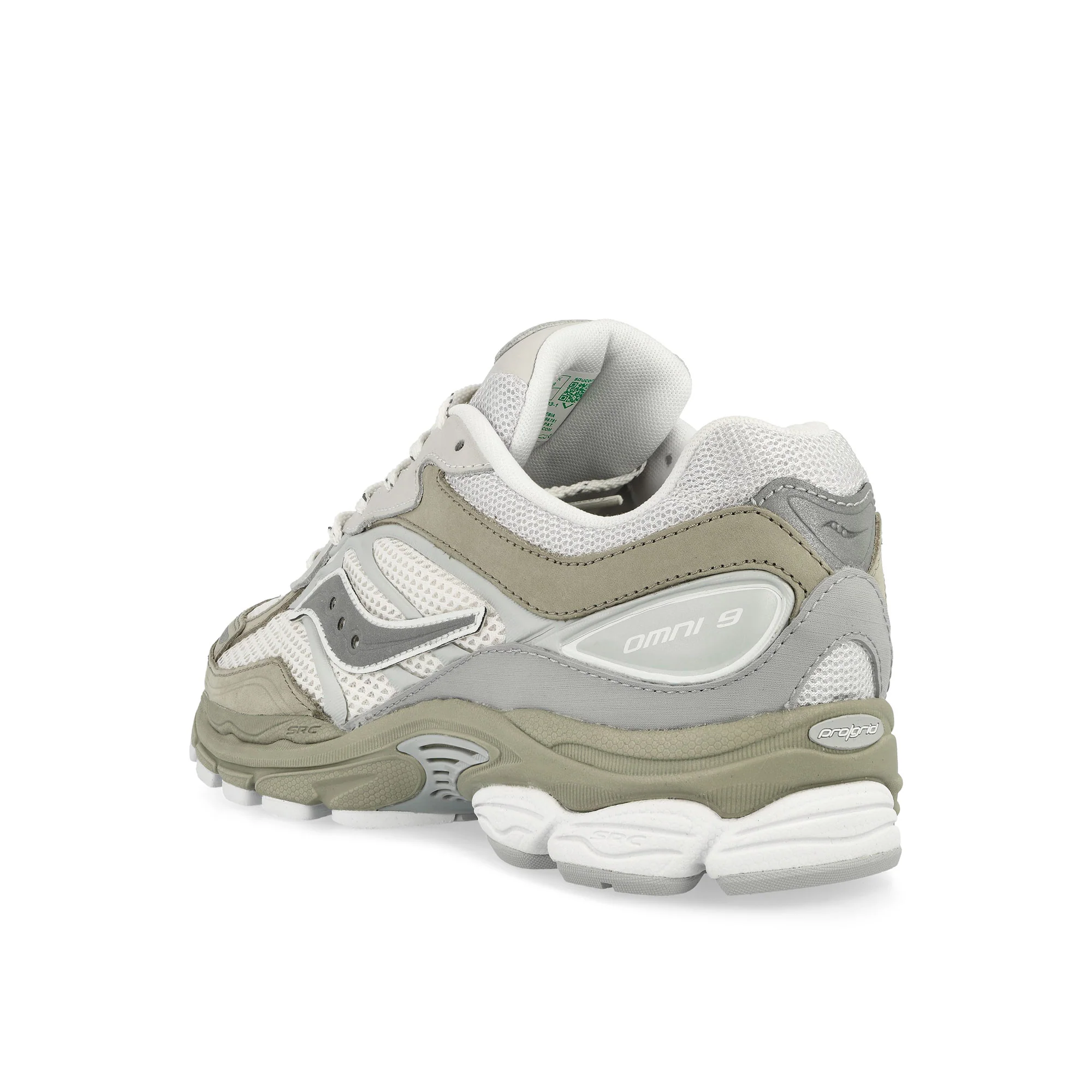 Progrid Omni 9 - Image 3