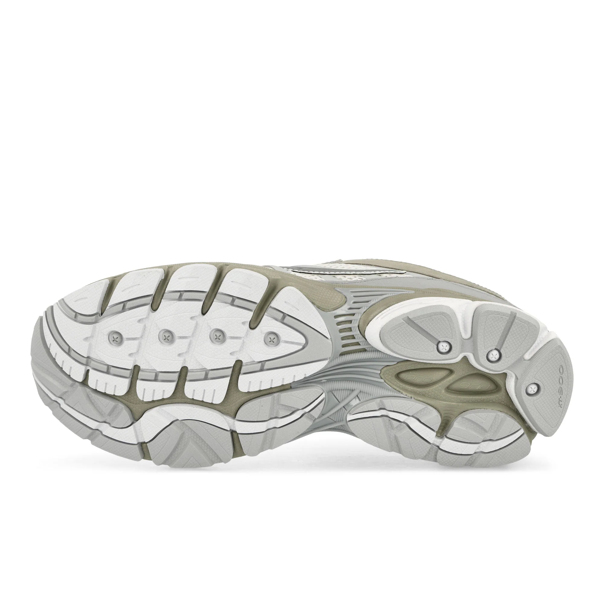 Progrid Omni 9 - Image 6