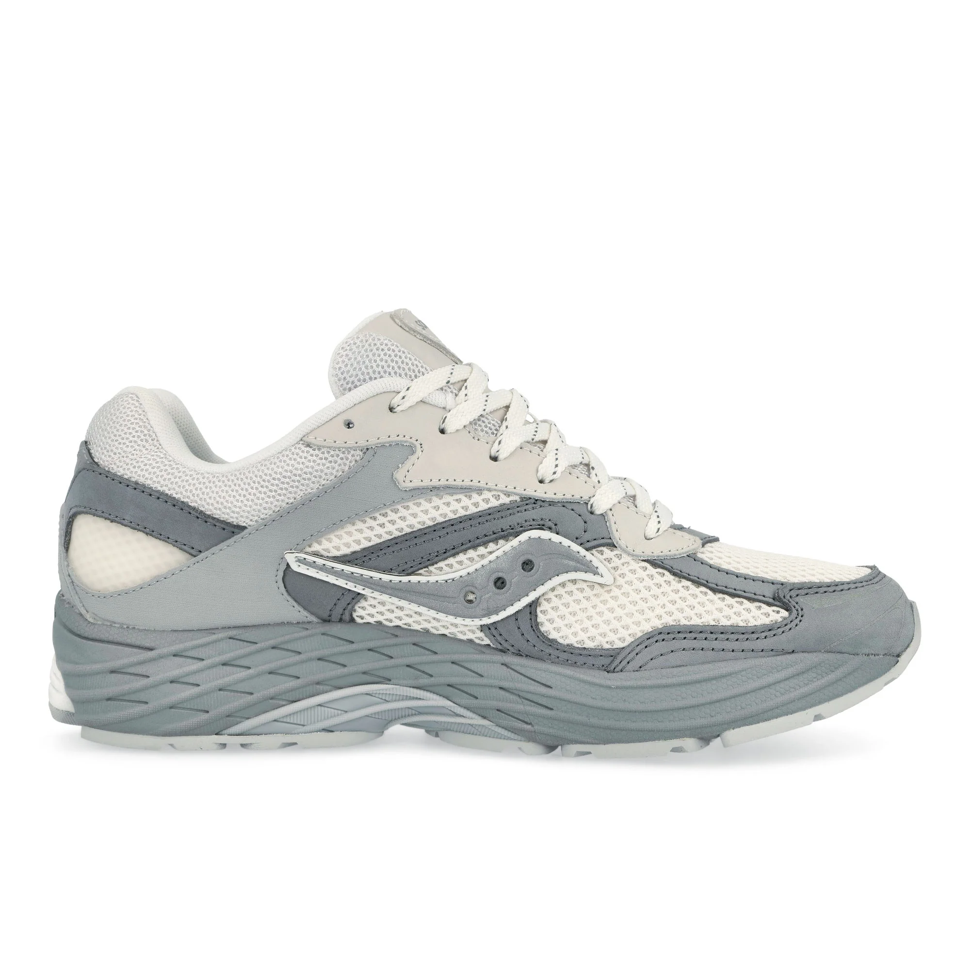 Progrid Omni 9 - Image 2