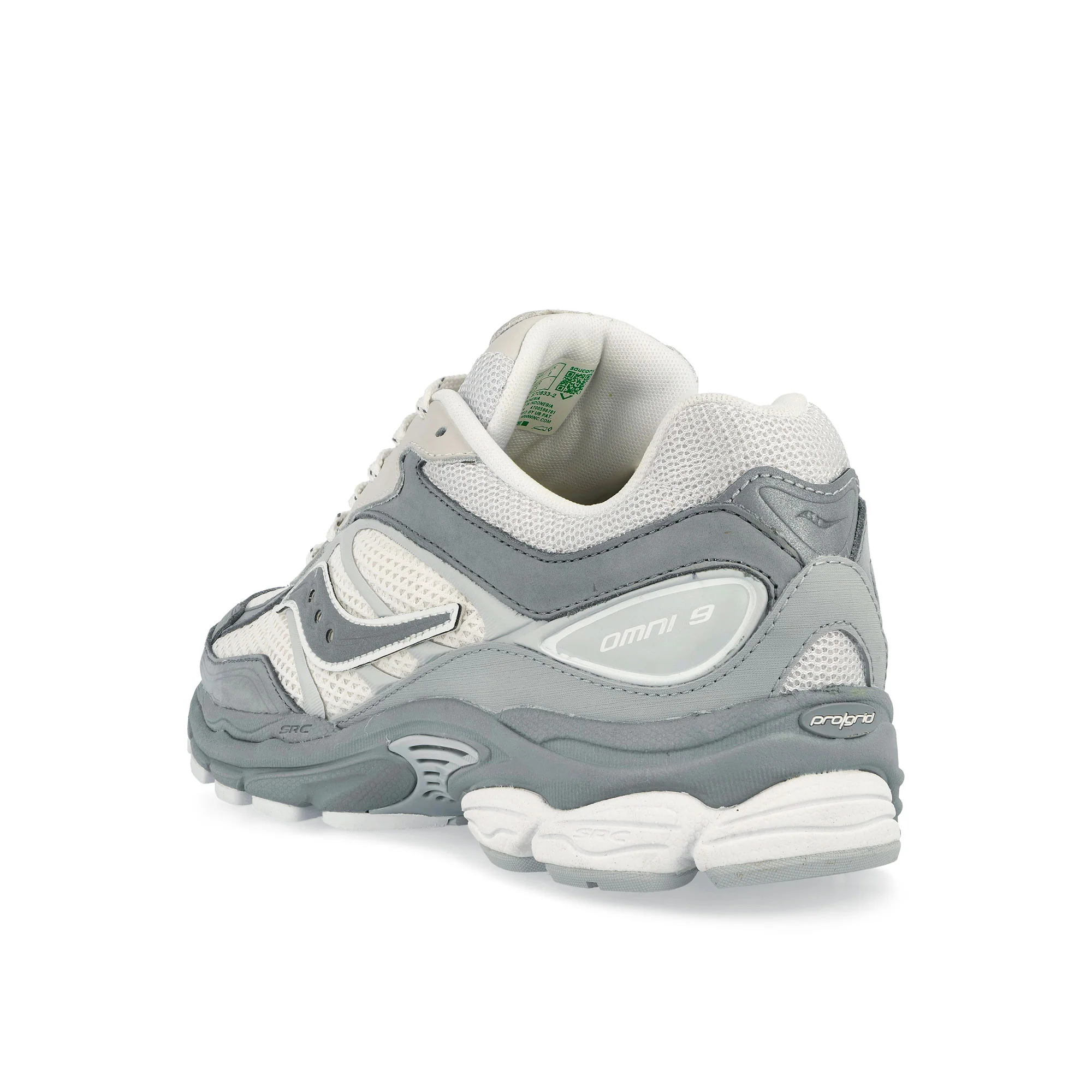 Progrid Omni 9 - Image 3
