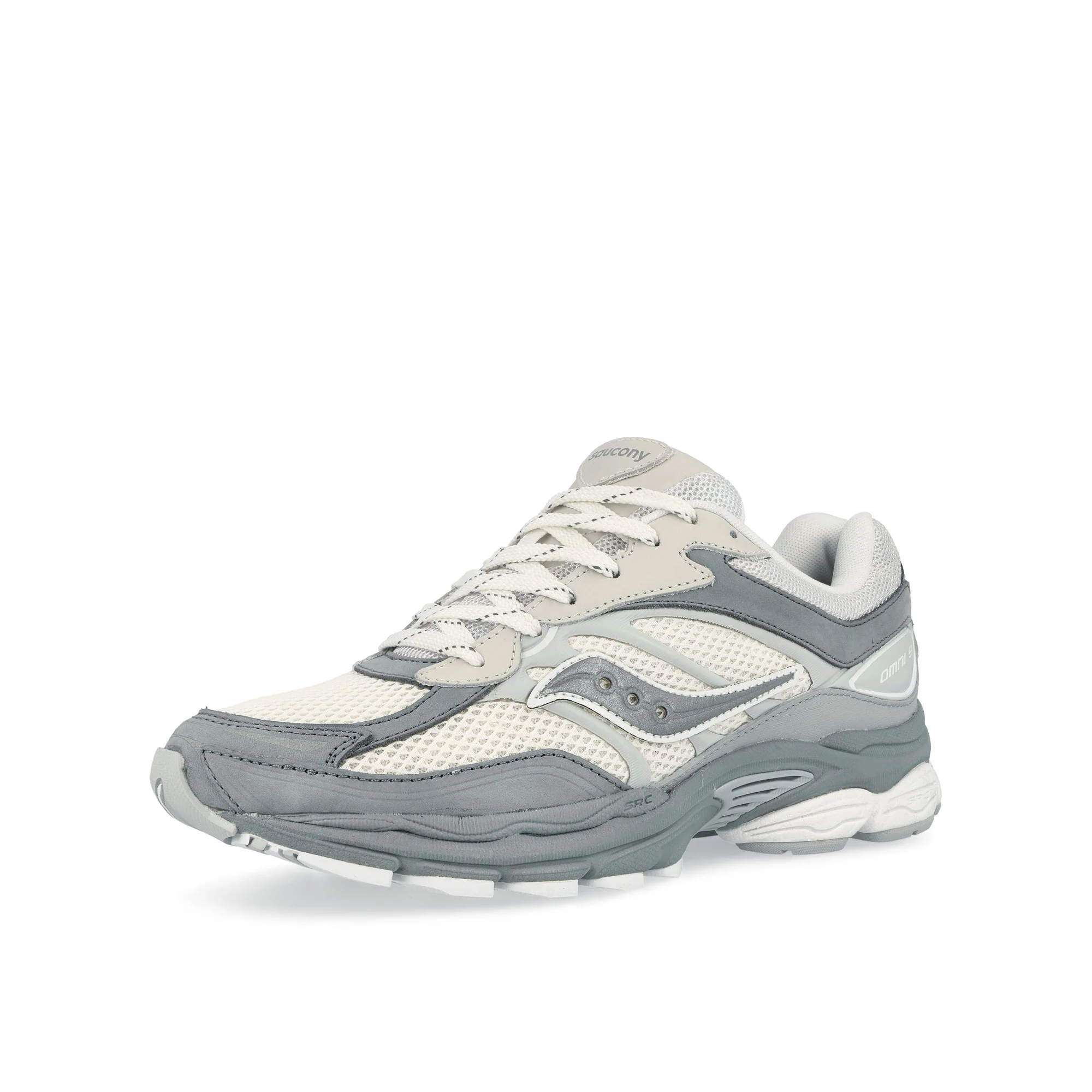 Progrid Omni 9 - Image 4