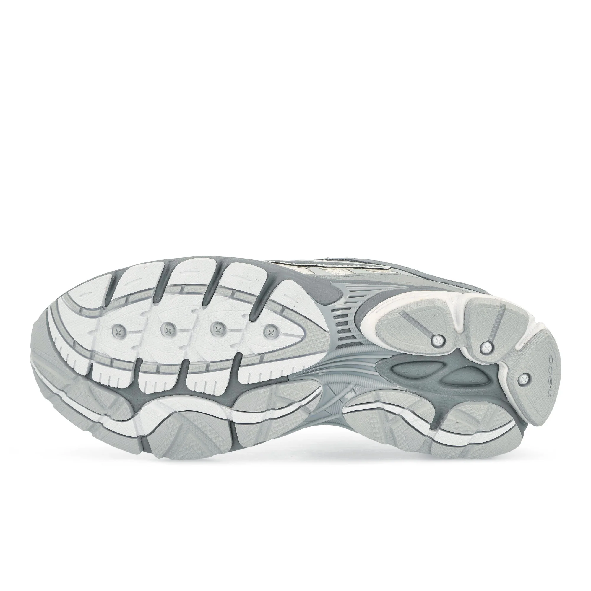 Progrid Omni 9 - Image 6