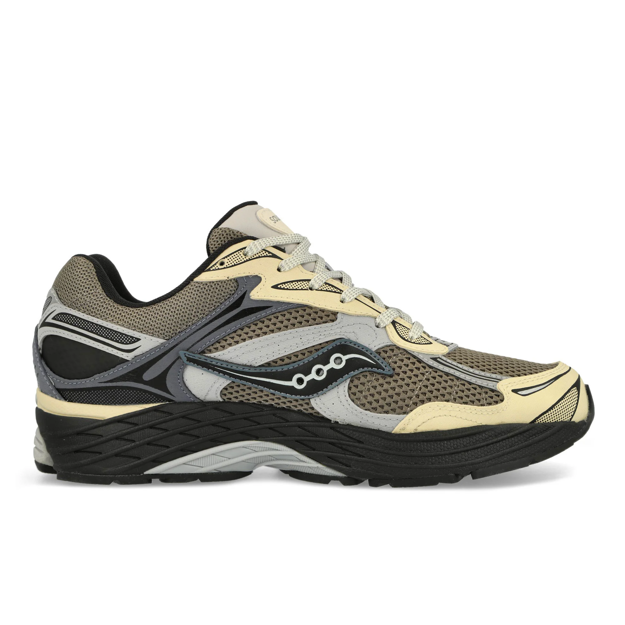 Progrid Omni 9 - Image 2