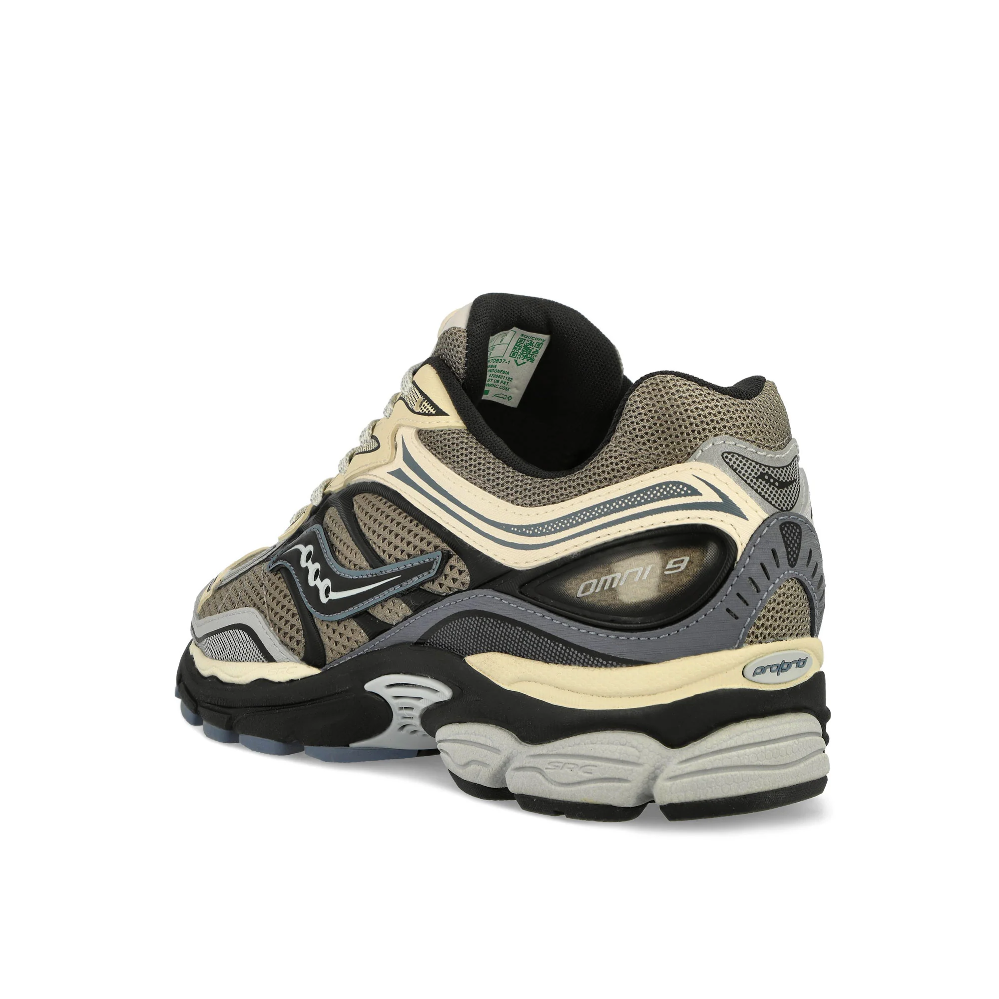 Progrid Omni 9 - Image 3