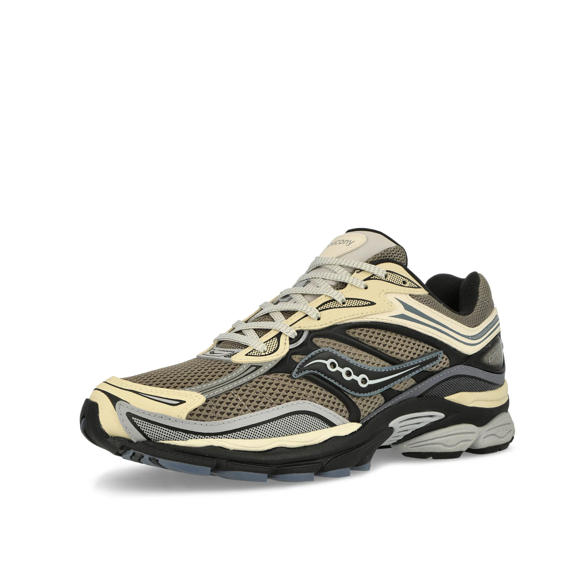Progrid Omni 9 - Image 4