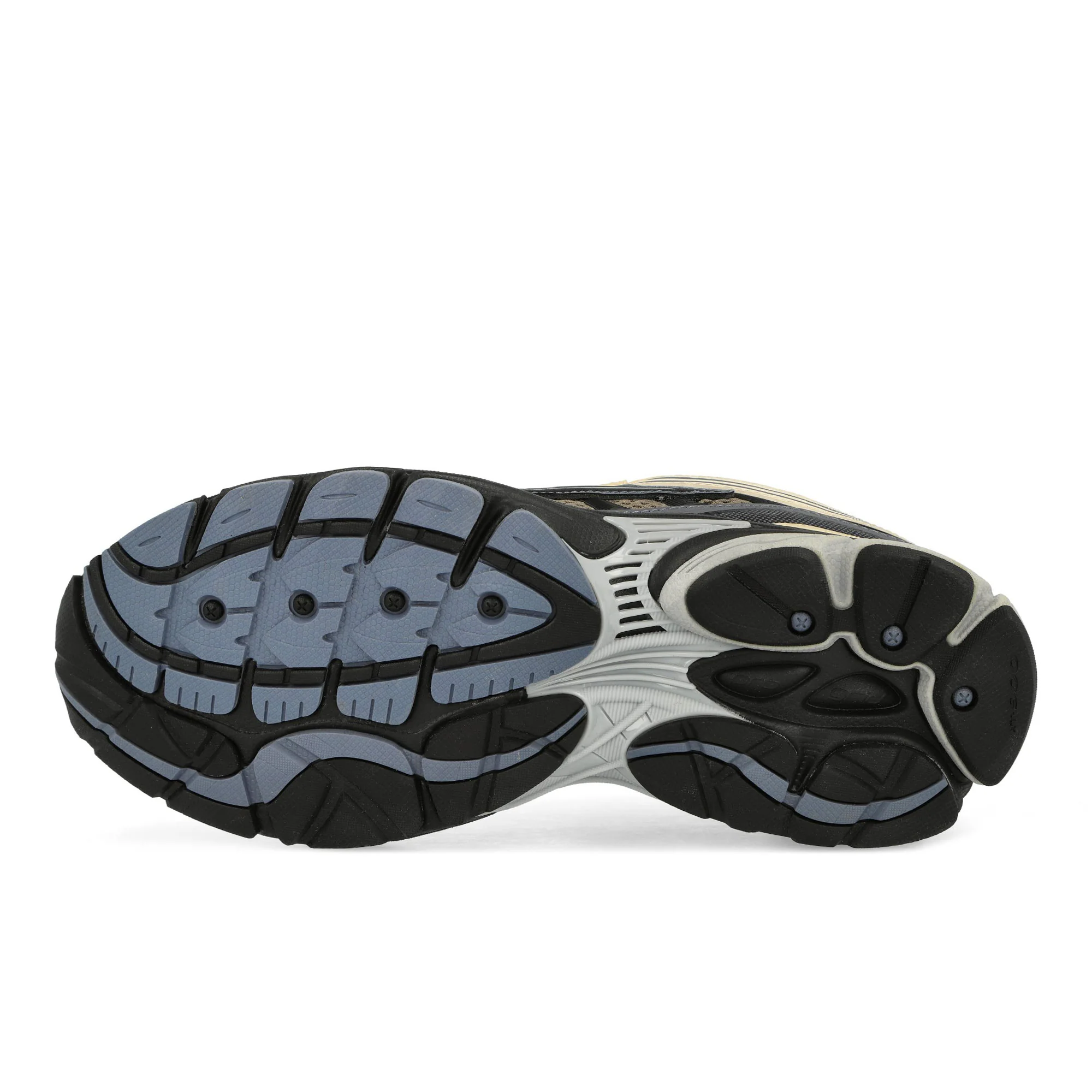 Progrid Omni 9 - Image 6