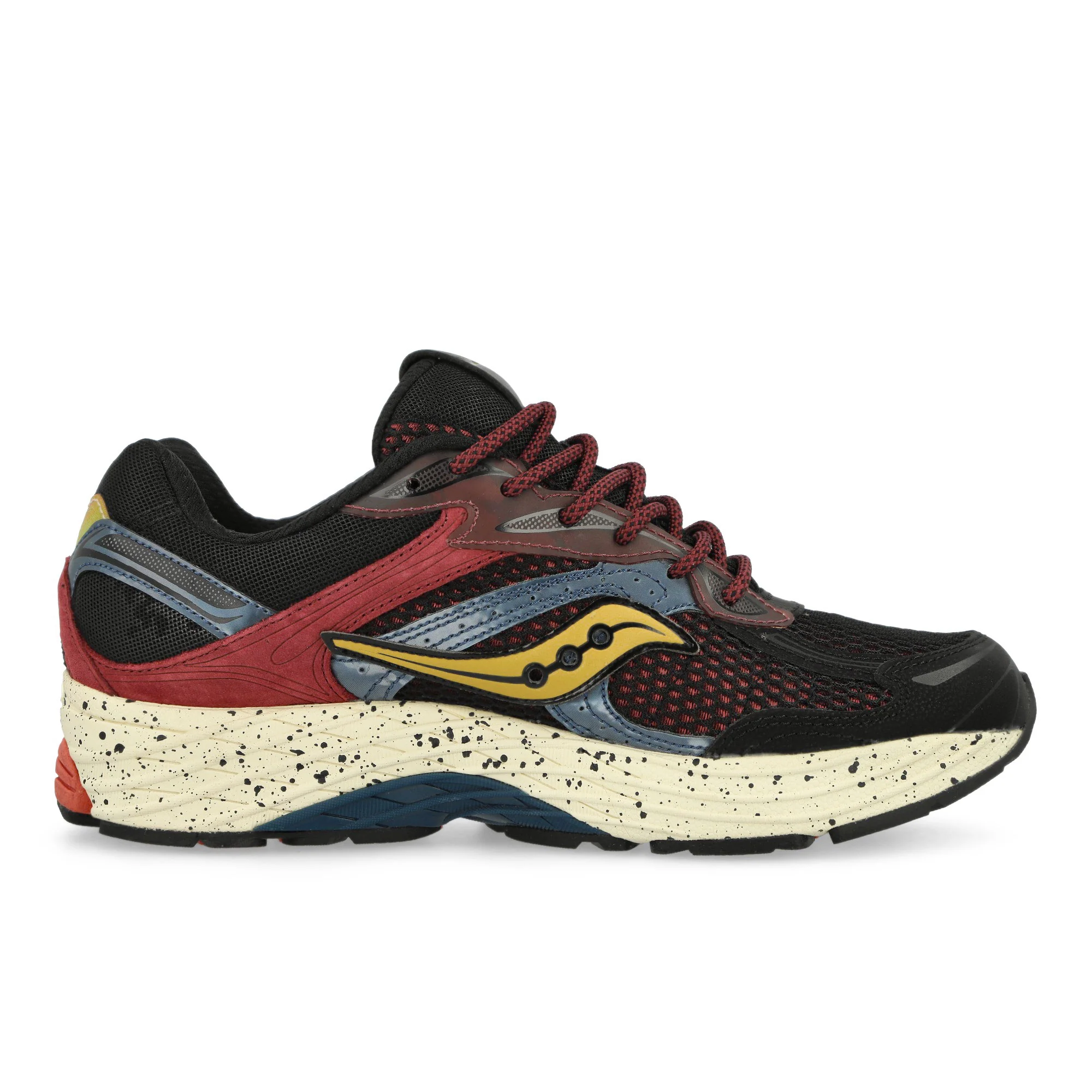 Progrid Omni 9 - Image 2
