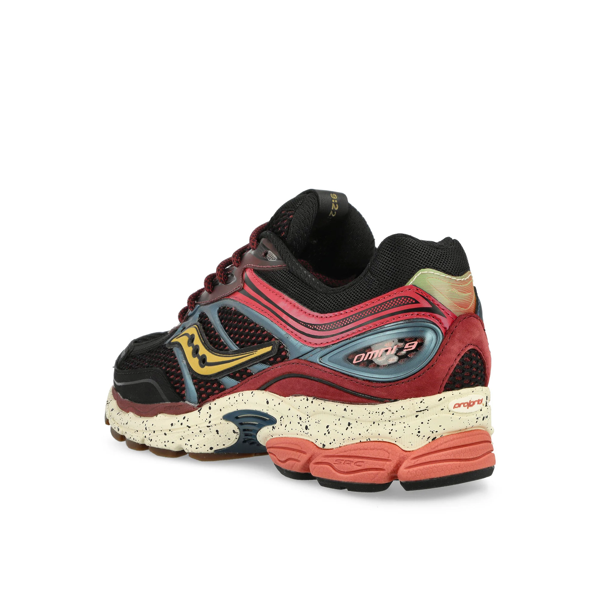 Progrid Omni 9 - Image 3