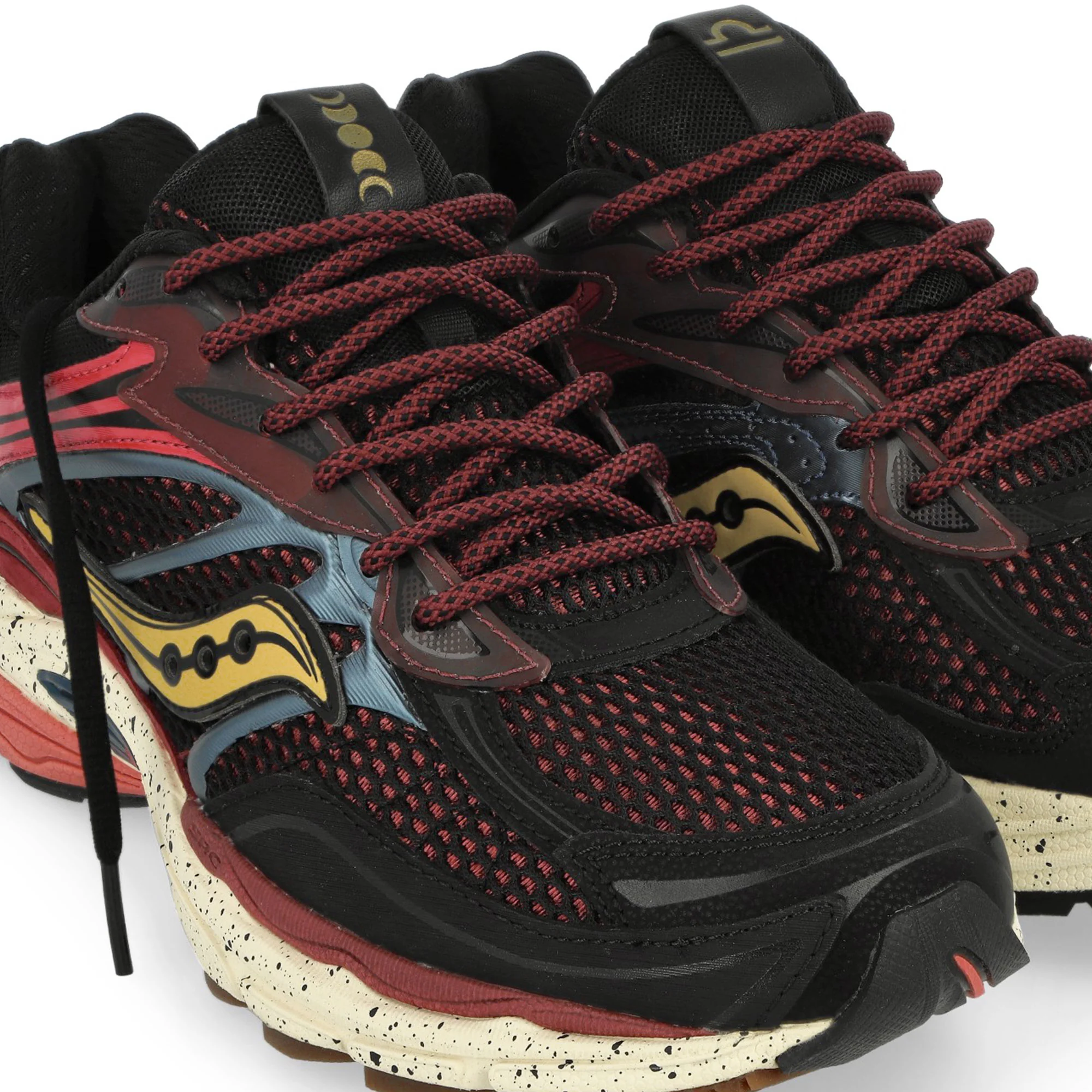 Progrid Omni 9 - Image 5