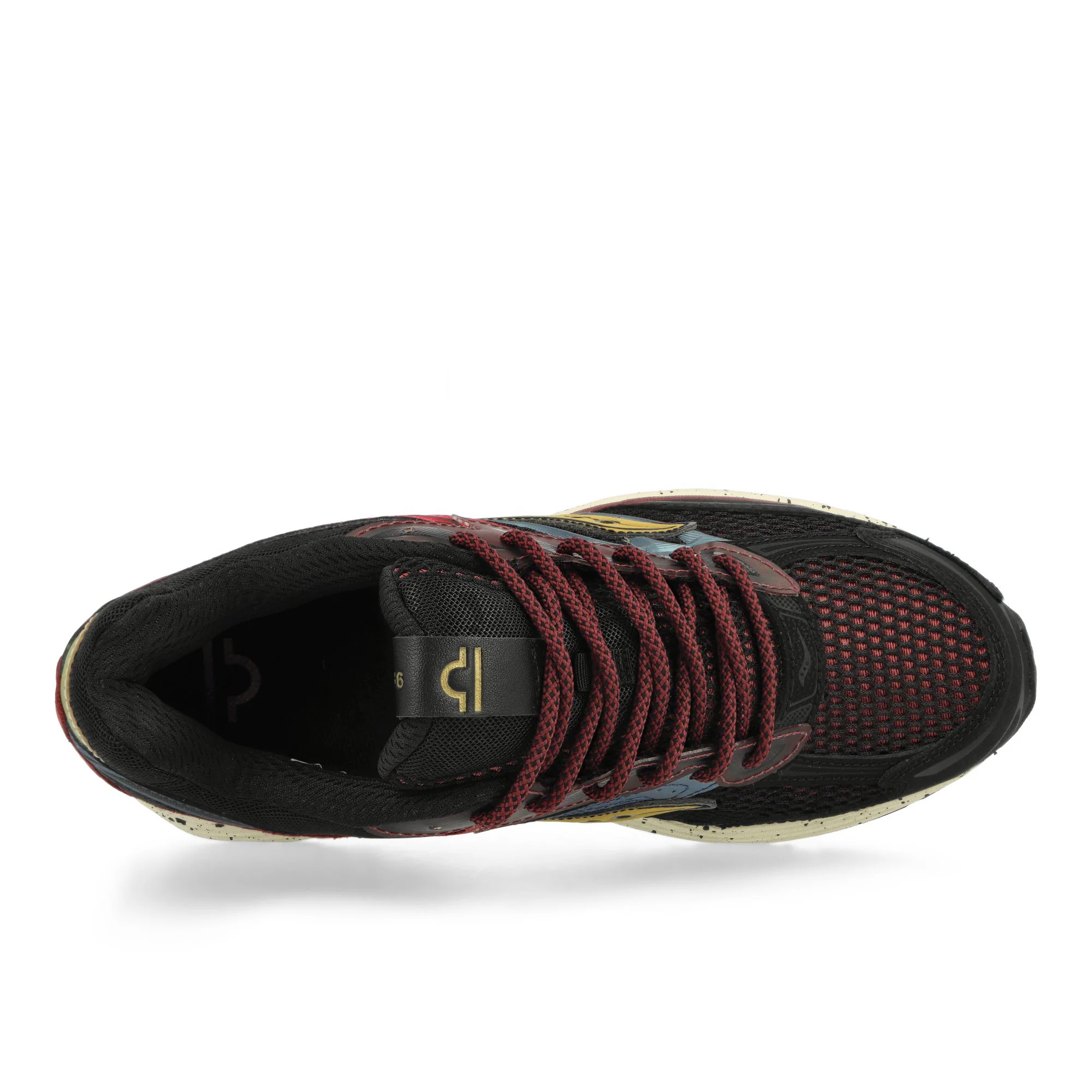 Progrid Omni 9 - Image 6