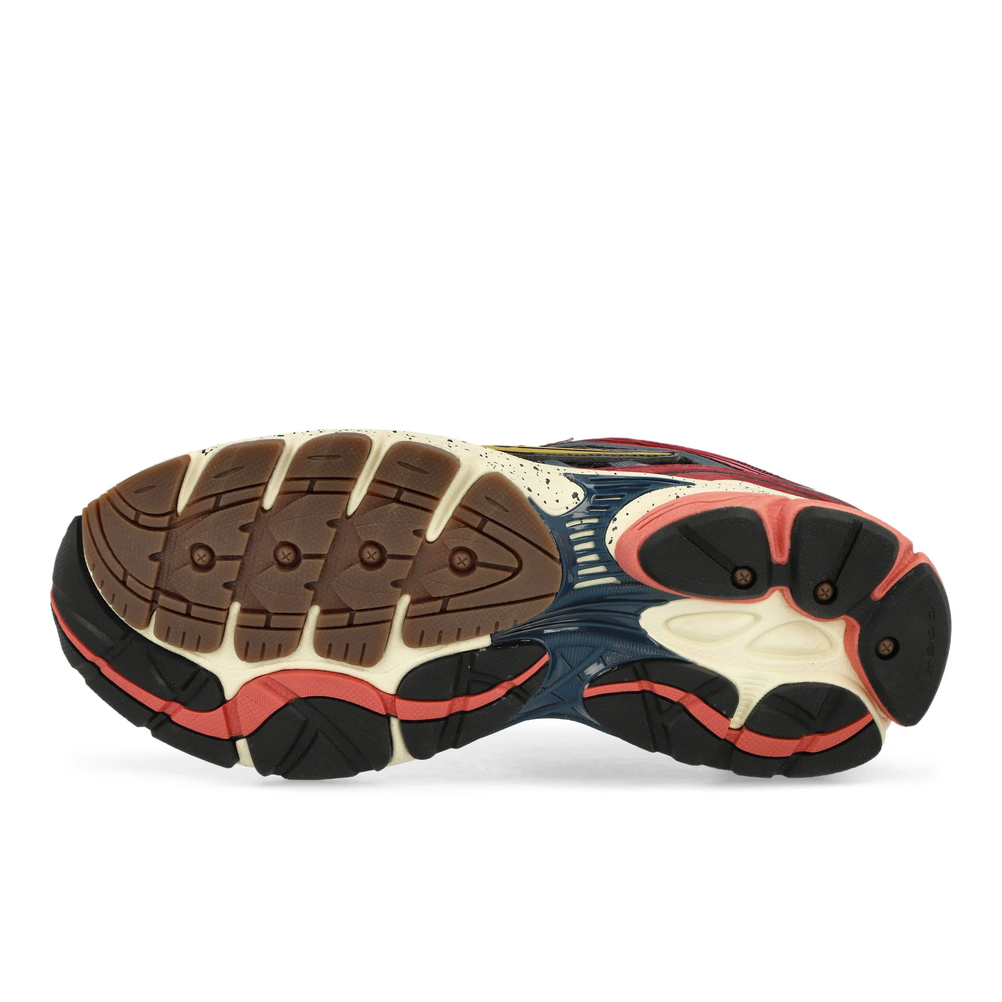 Progrid Omni 9 - Image 7