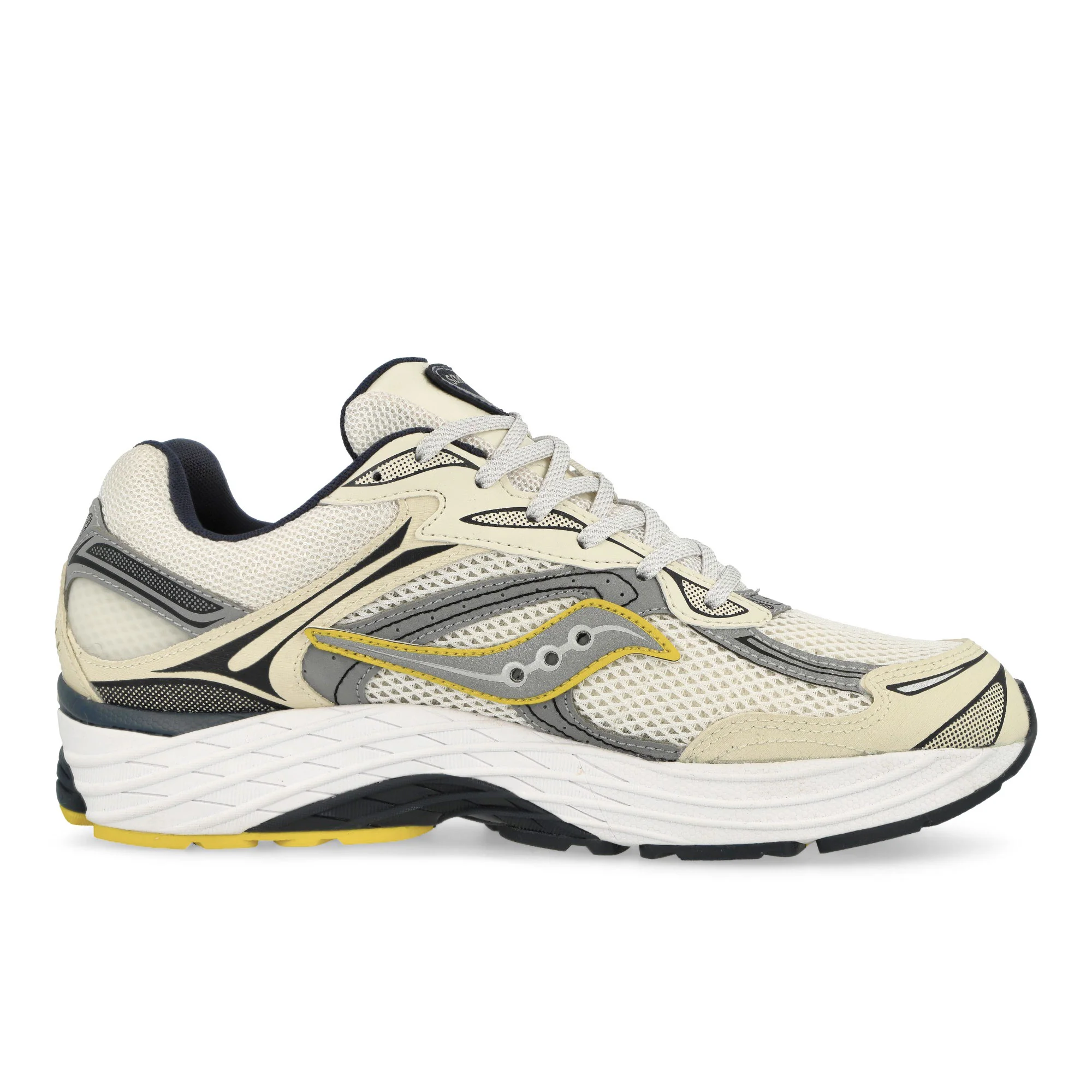 Progrid Omni 9 - Image 2