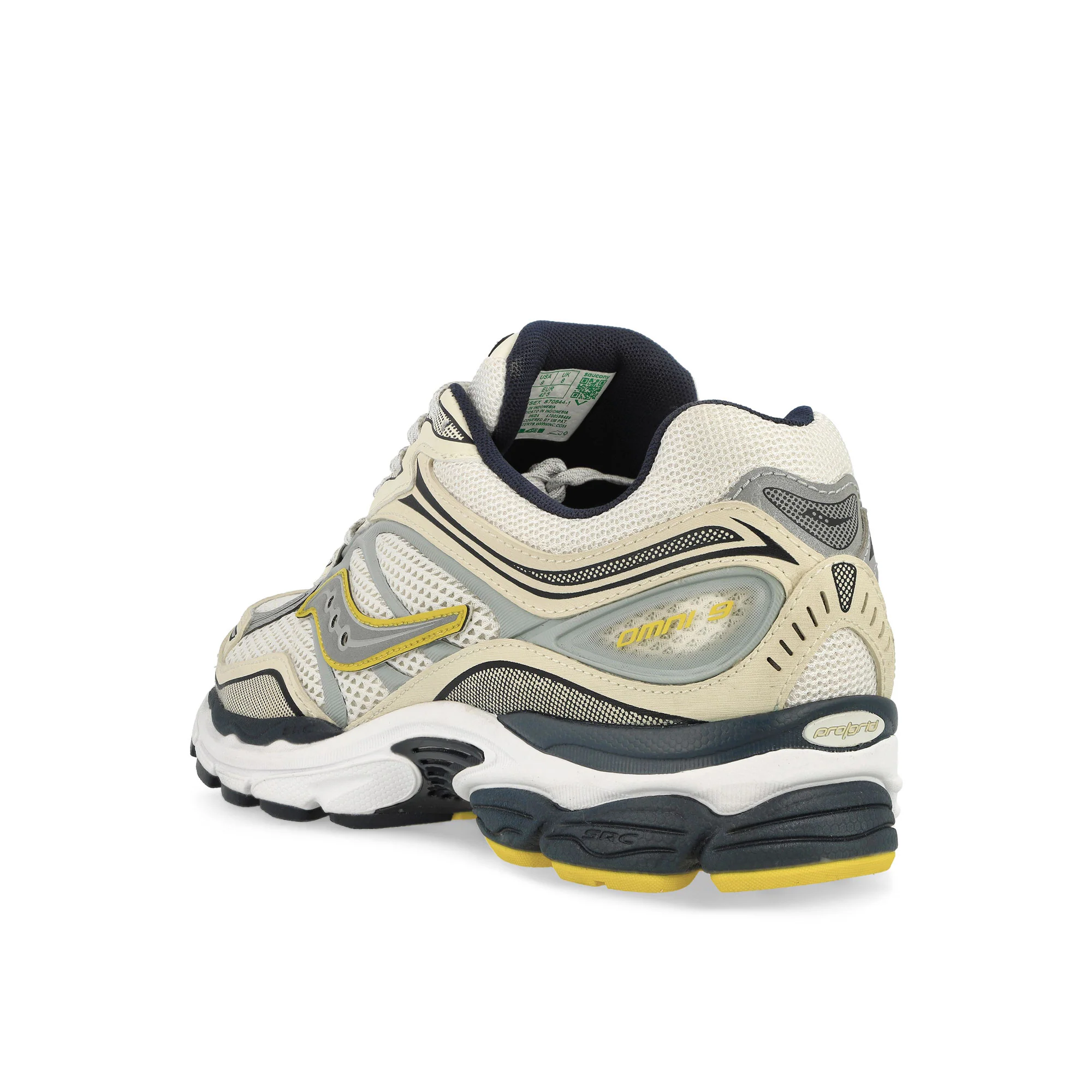 Progrid Omni 9 - Image 3
